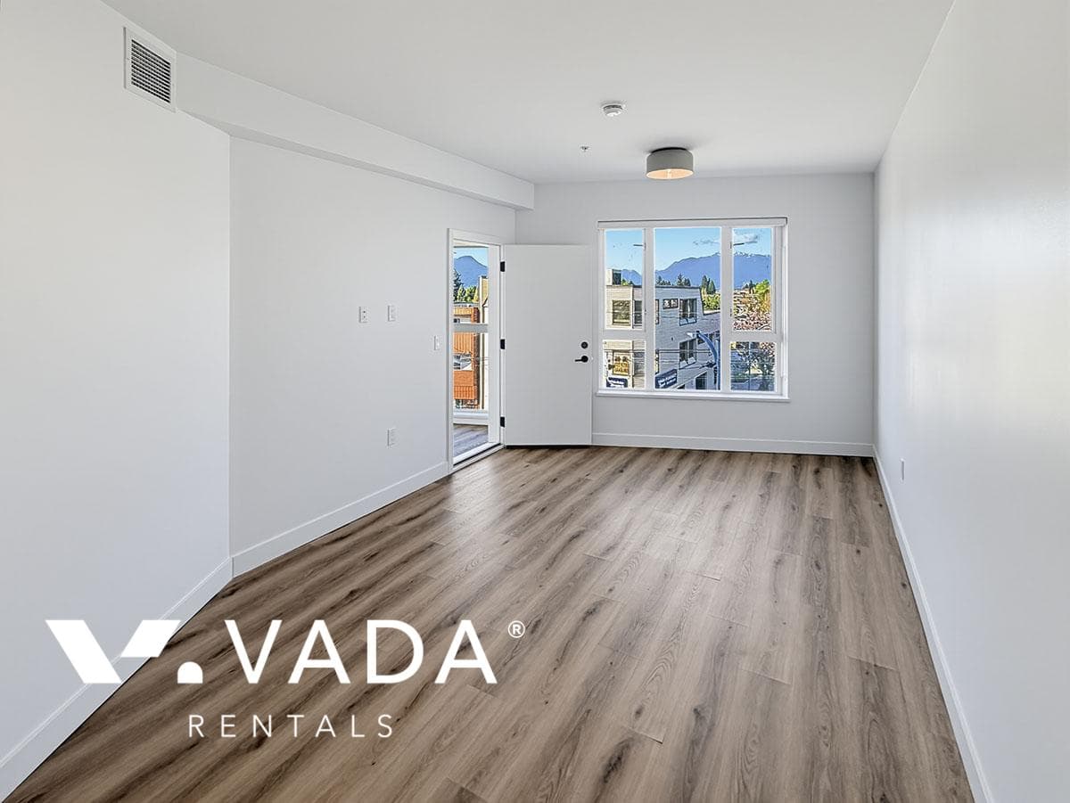 Vada Property Management — 1Bed - Photo 33
