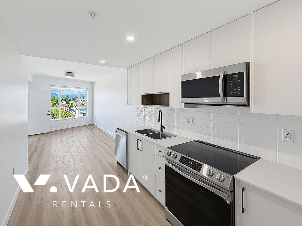 Vada Property Management — 1Bed - Photo 35