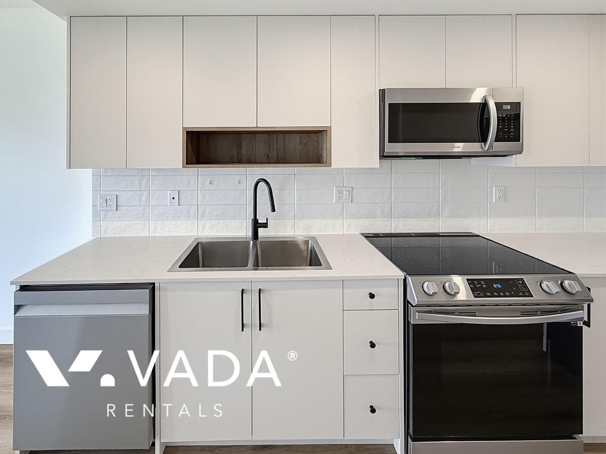 Vada Property Management — 1Bed - Photo 37