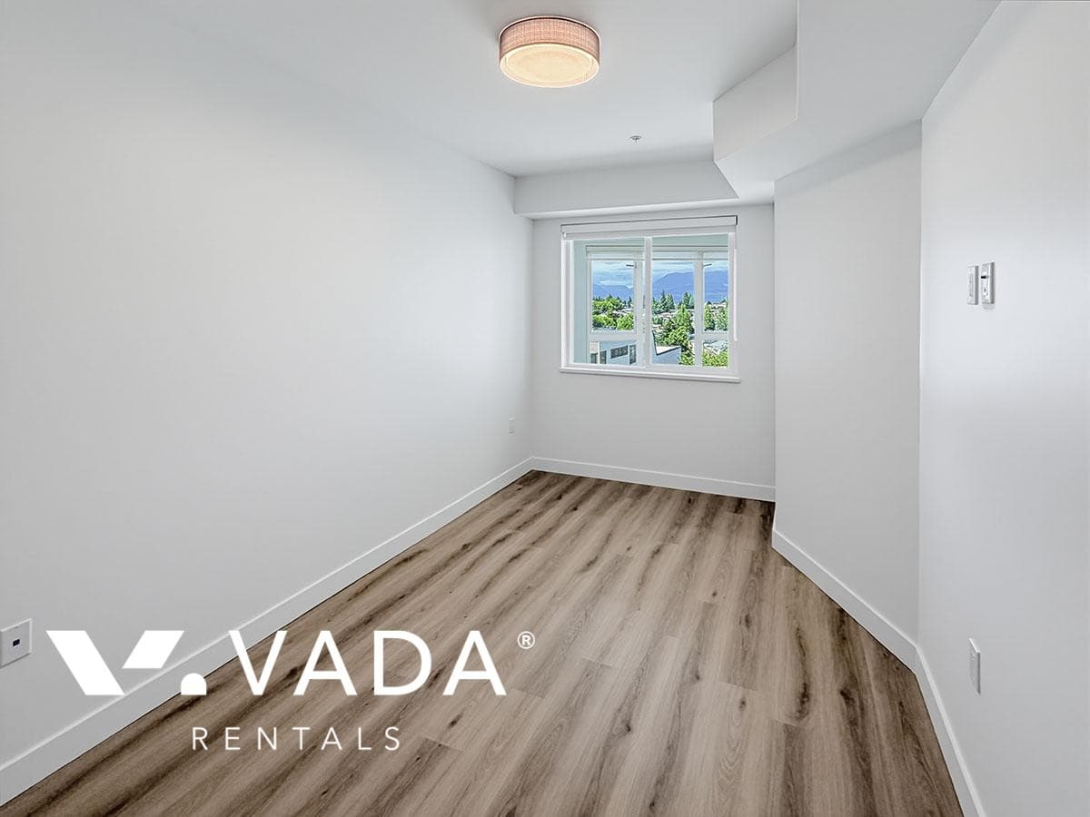 Vada Property Management — 1Bed - Photo 38