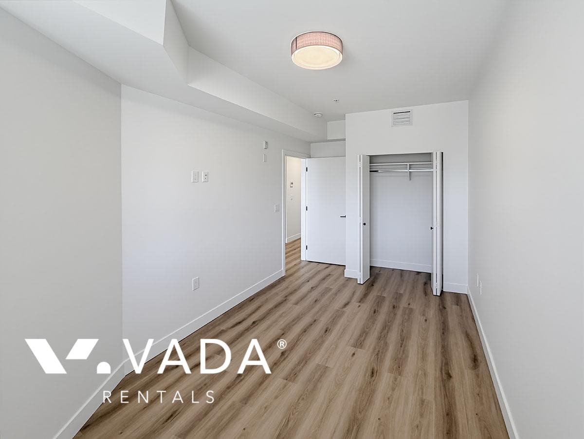 Vada Property Management — 1Bed - Photo 39