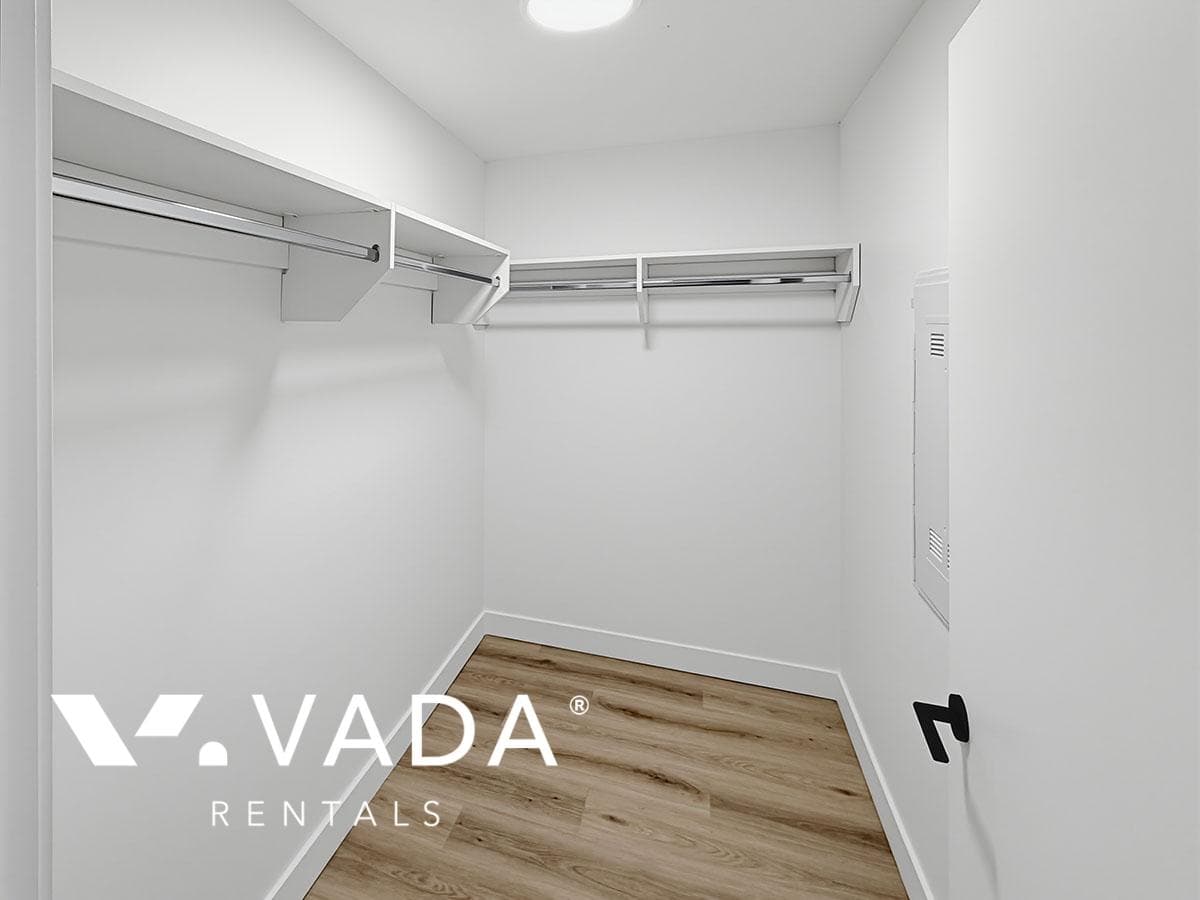 Vada Property Management — 1Bed - Photo 40