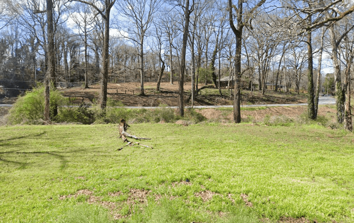 MYND - Photo 16