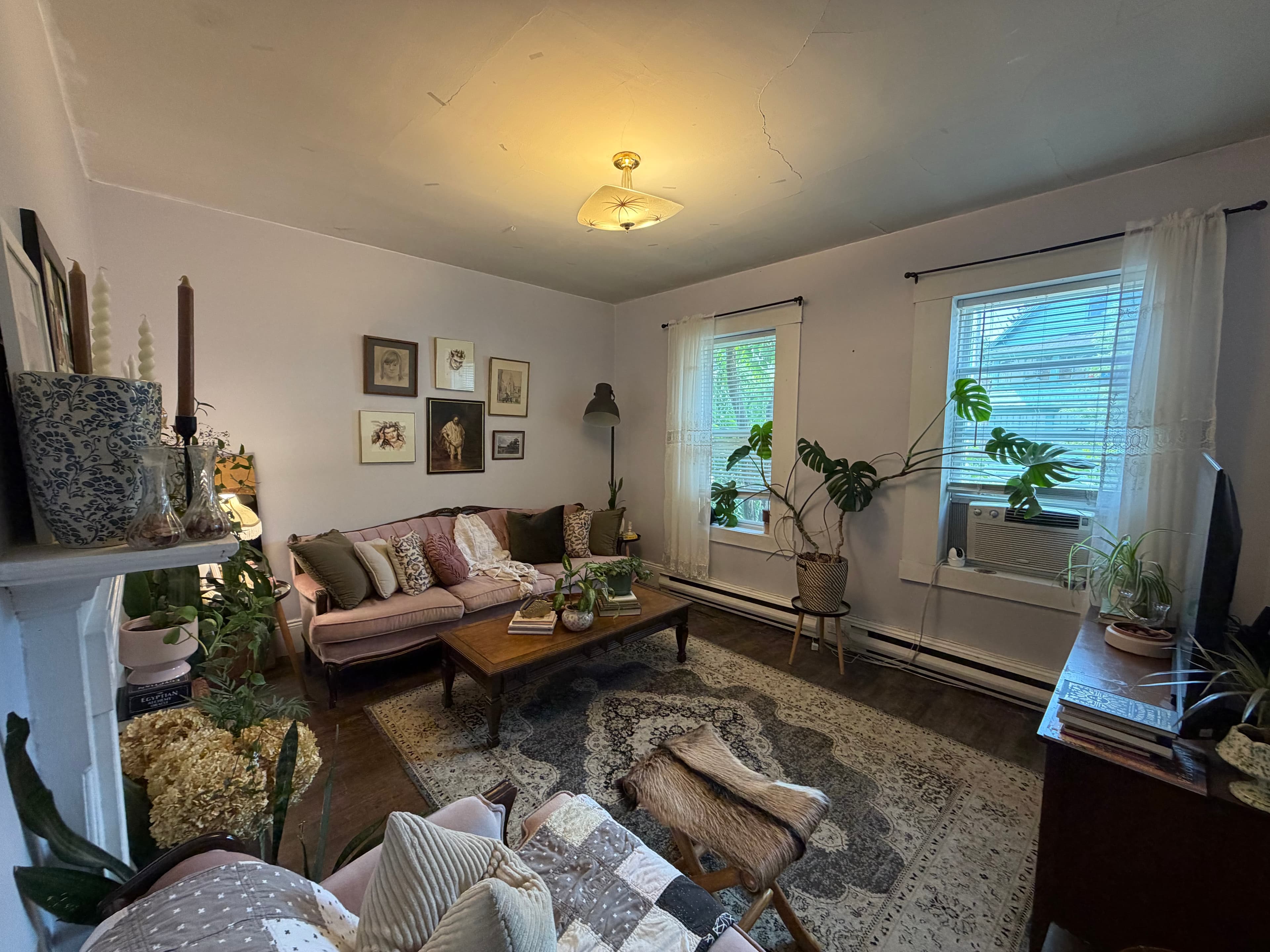 Fredericton Property Management — 1 - Photo 19