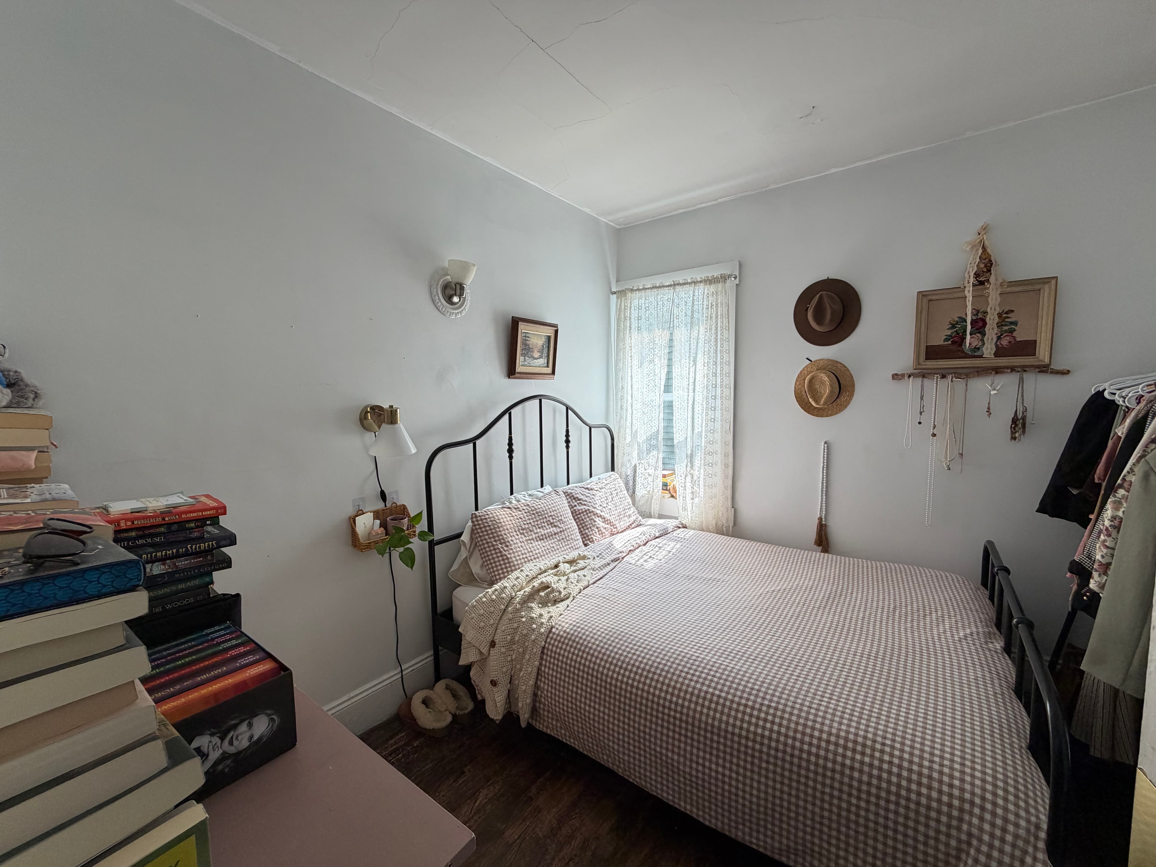 Fredericton Property Management — 1 - Photo 20