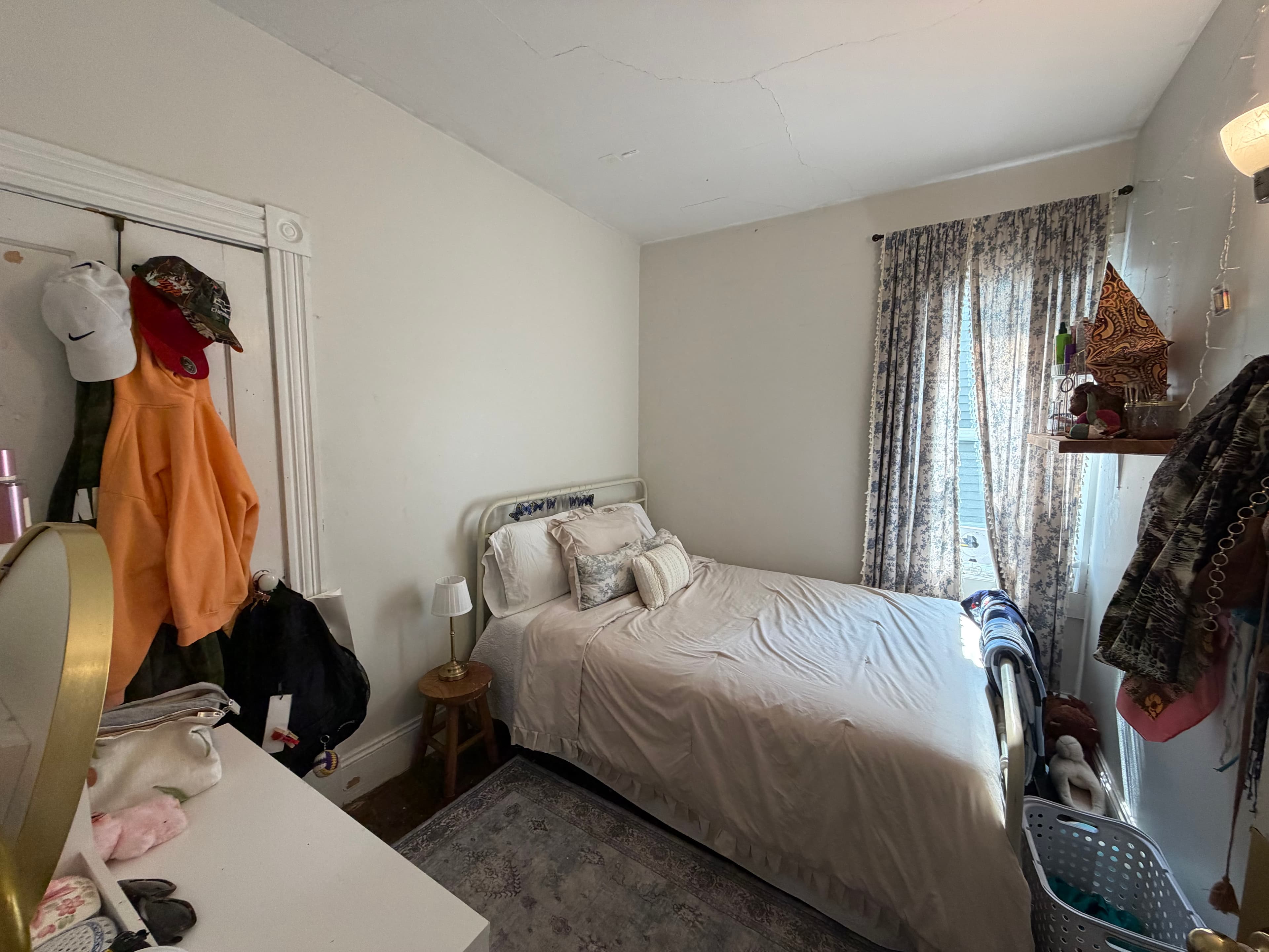 Fredericton Property Management — 1 - Photo 21