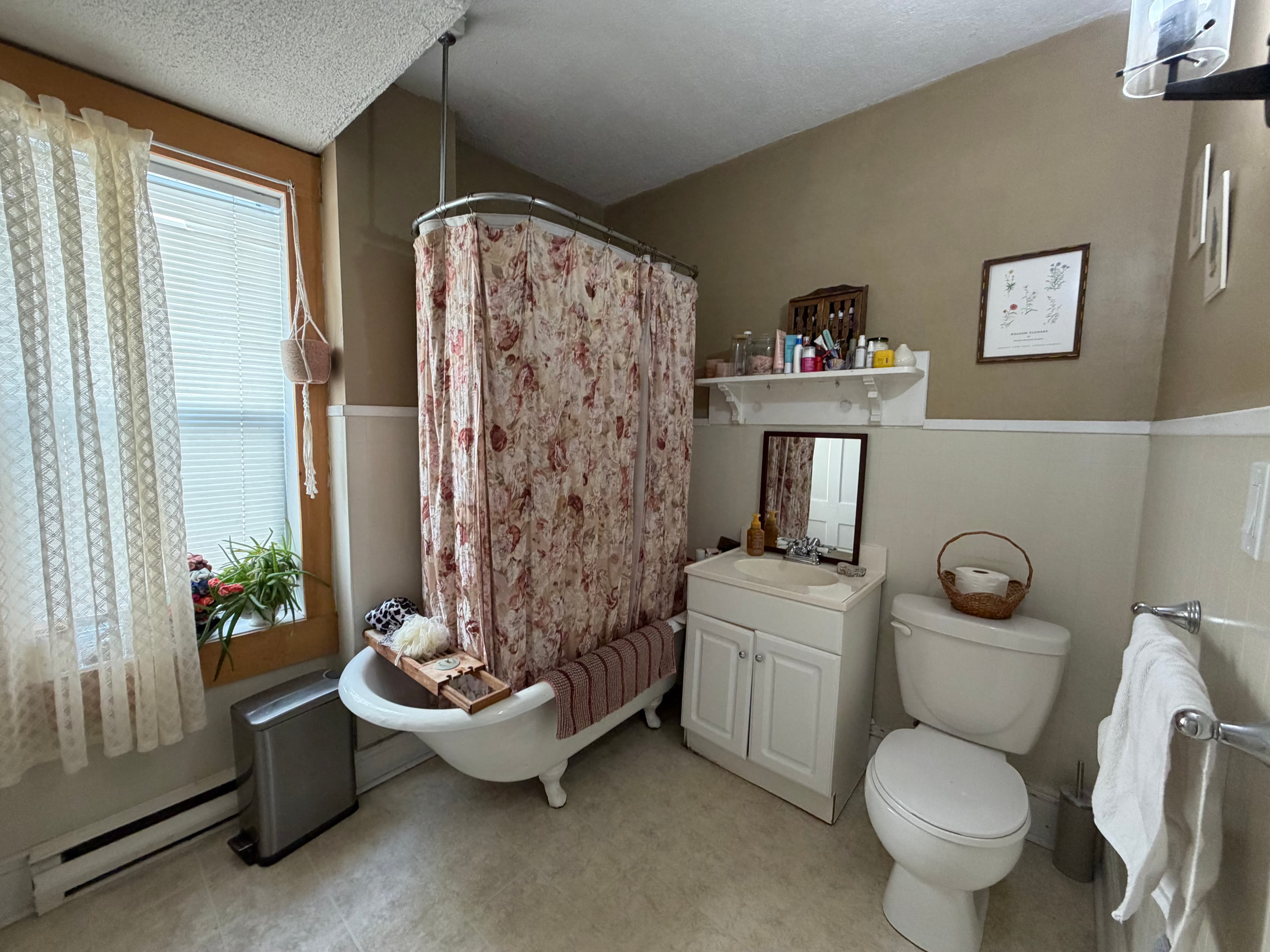 Fredericton Property Management — 1 - Photo 26