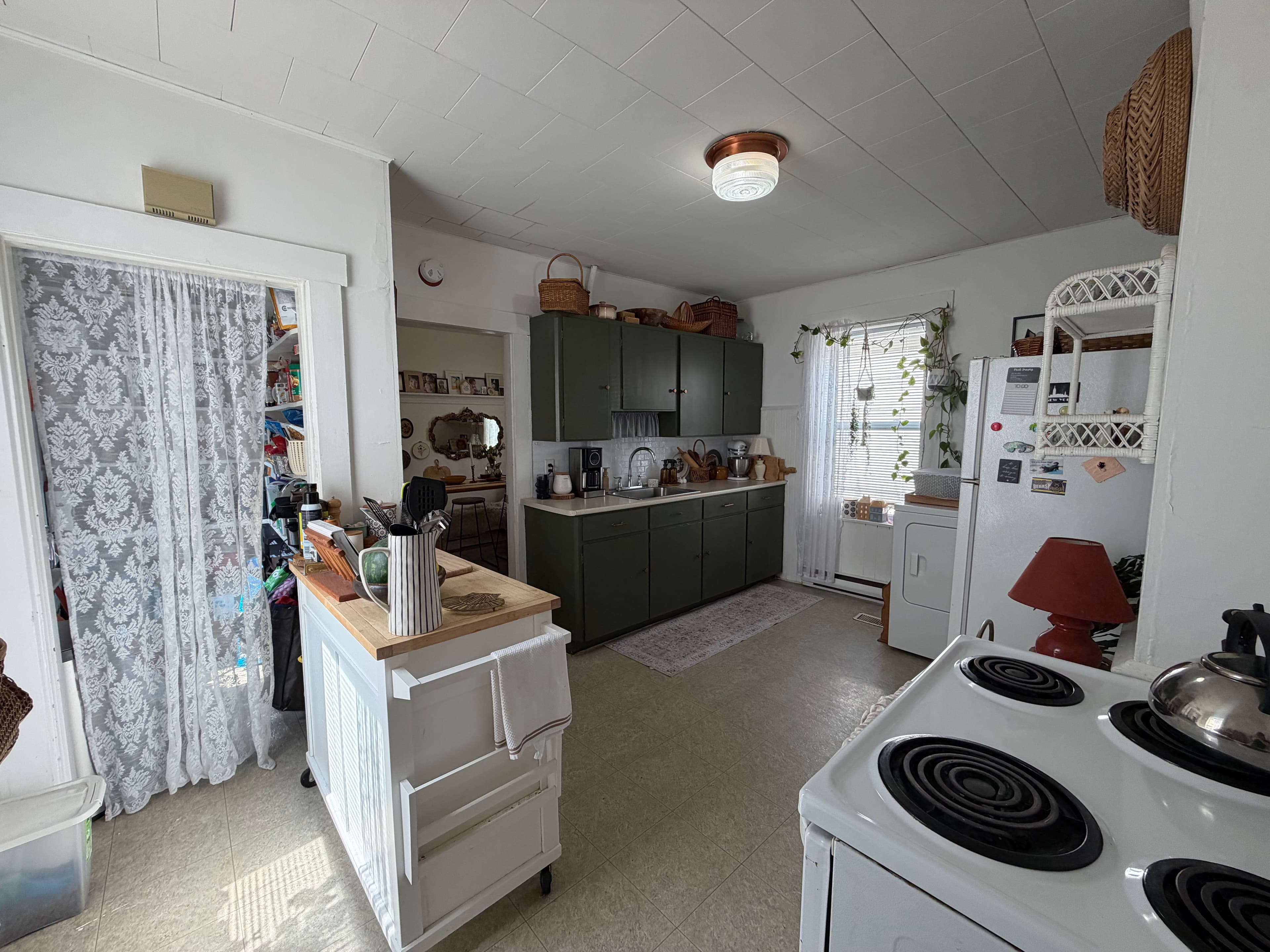 Fredericton Property Management — 1 - Photo 23