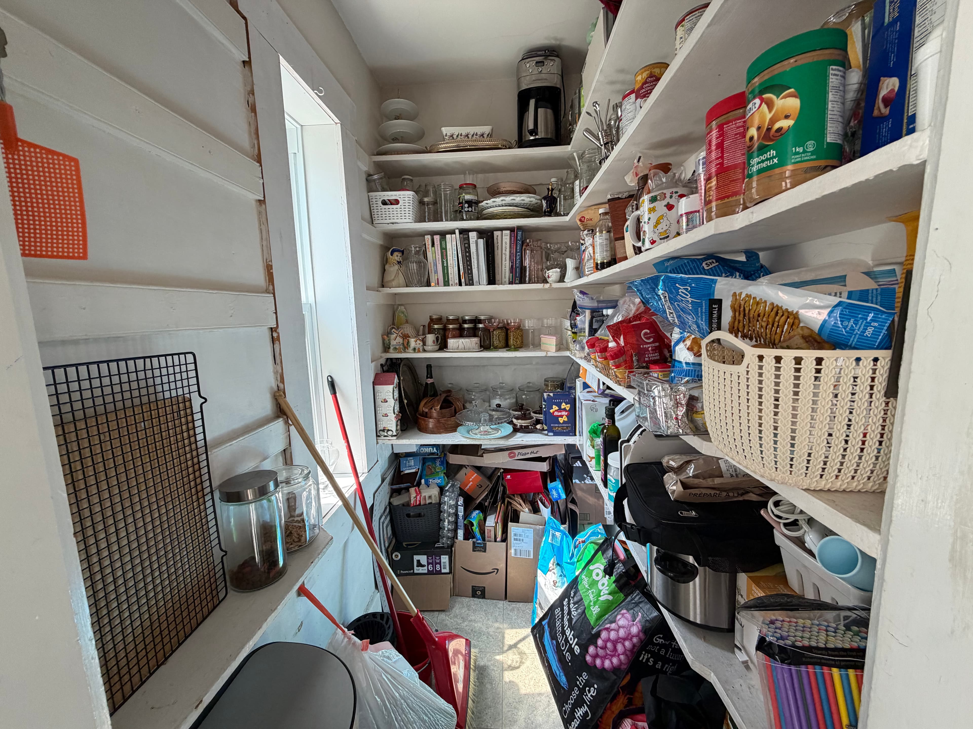 Fredericton Property Management — 1 - Photo 25