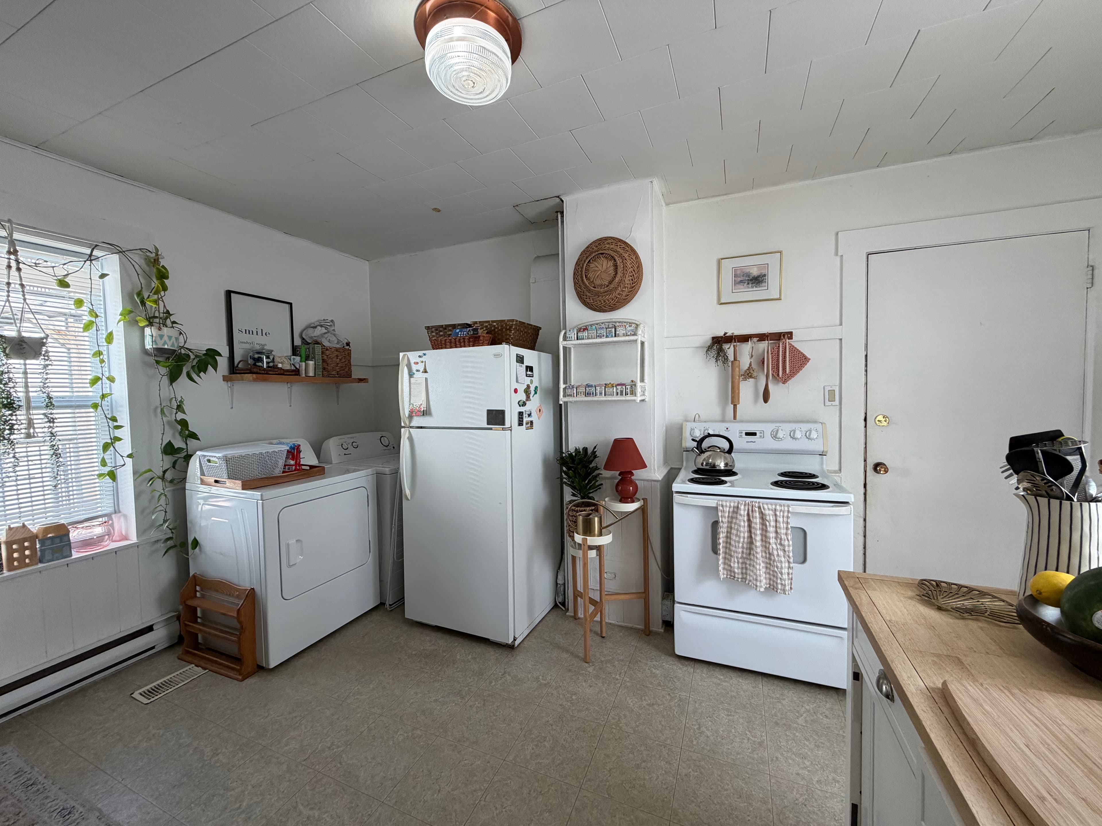 Fredericton Property Management — 1 - Photo 24