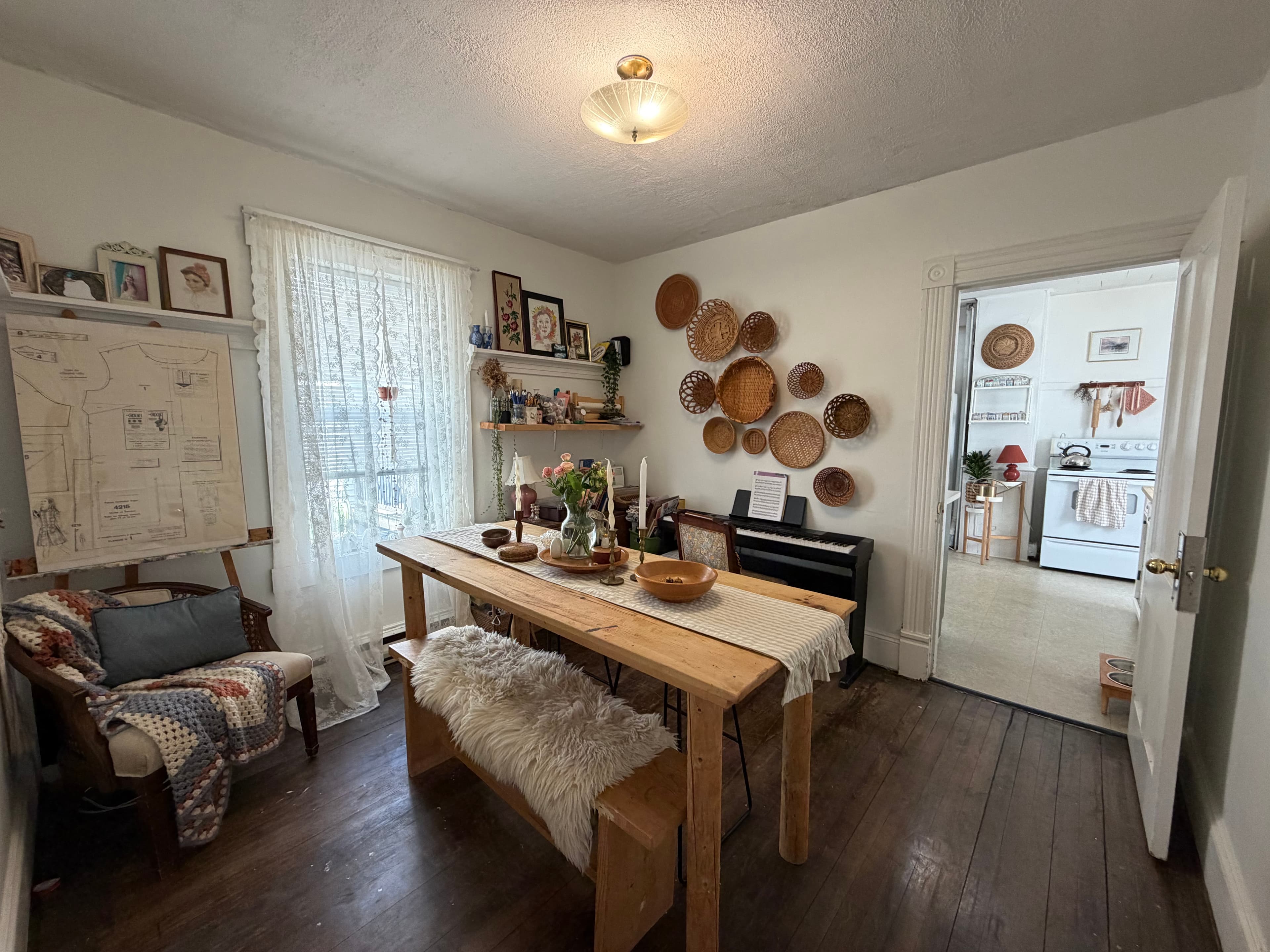 Fredericton Property Management — 1 - Photo 22