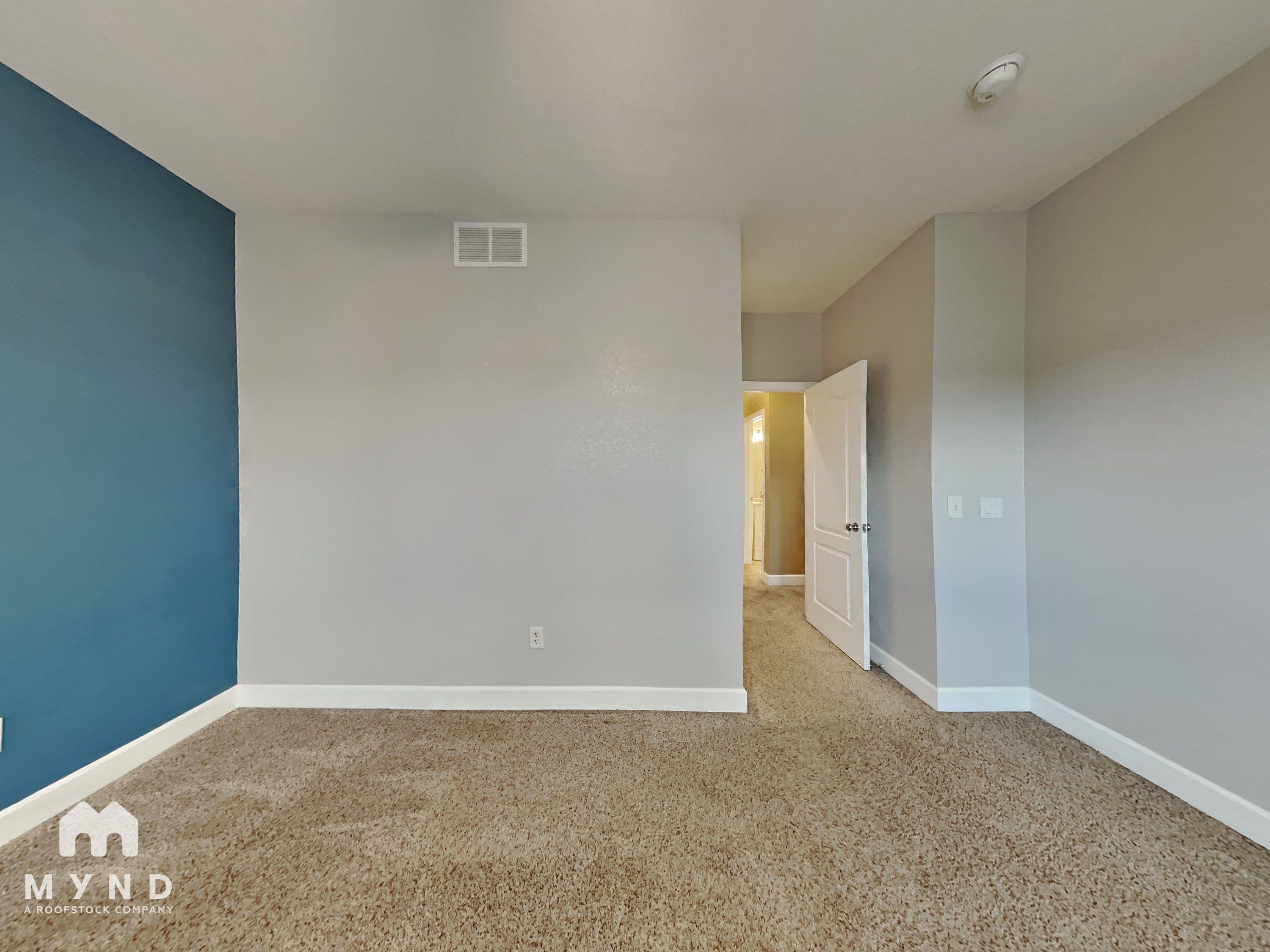 MYND - Photo 16