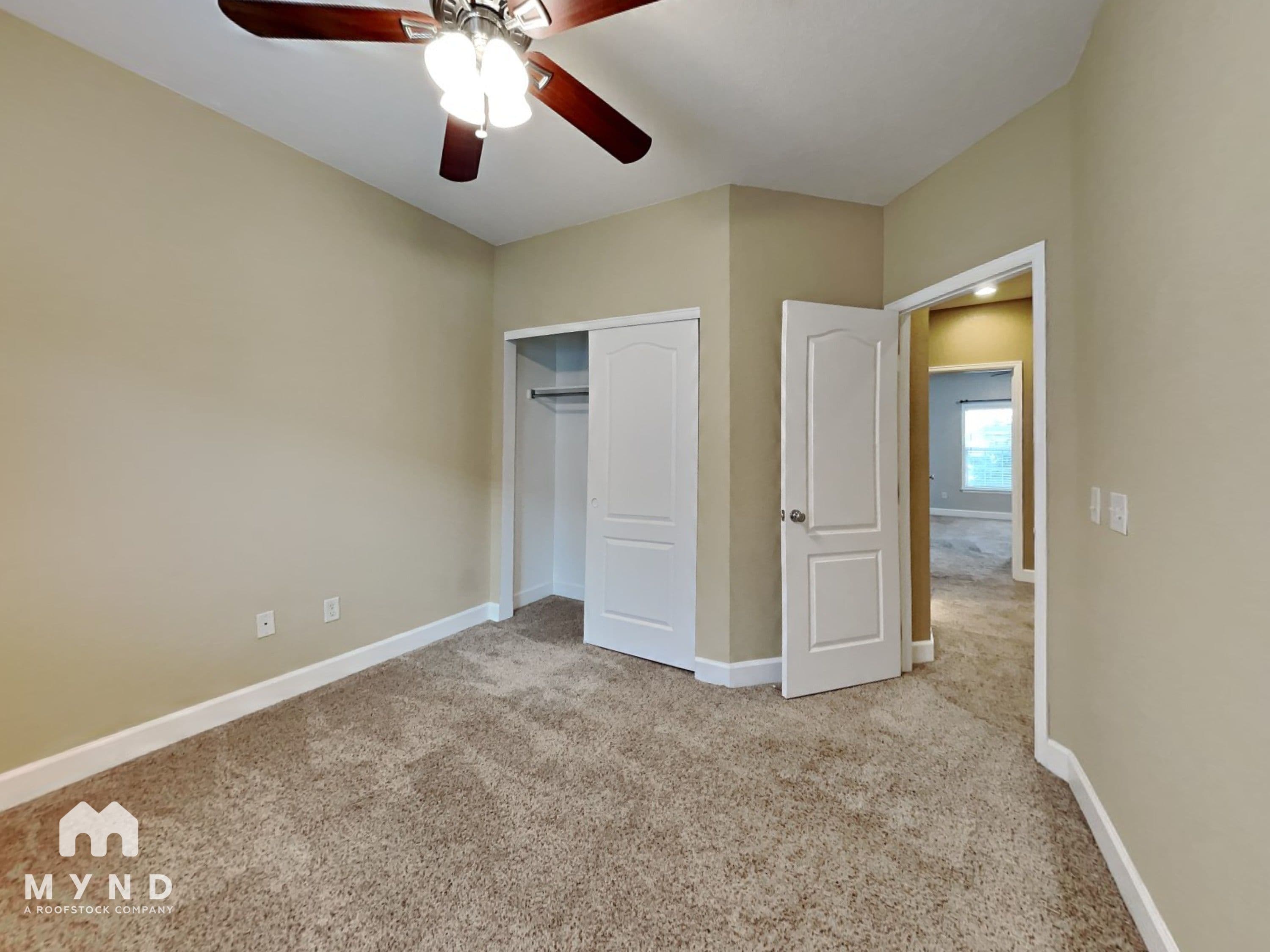 MYND - Photo 24