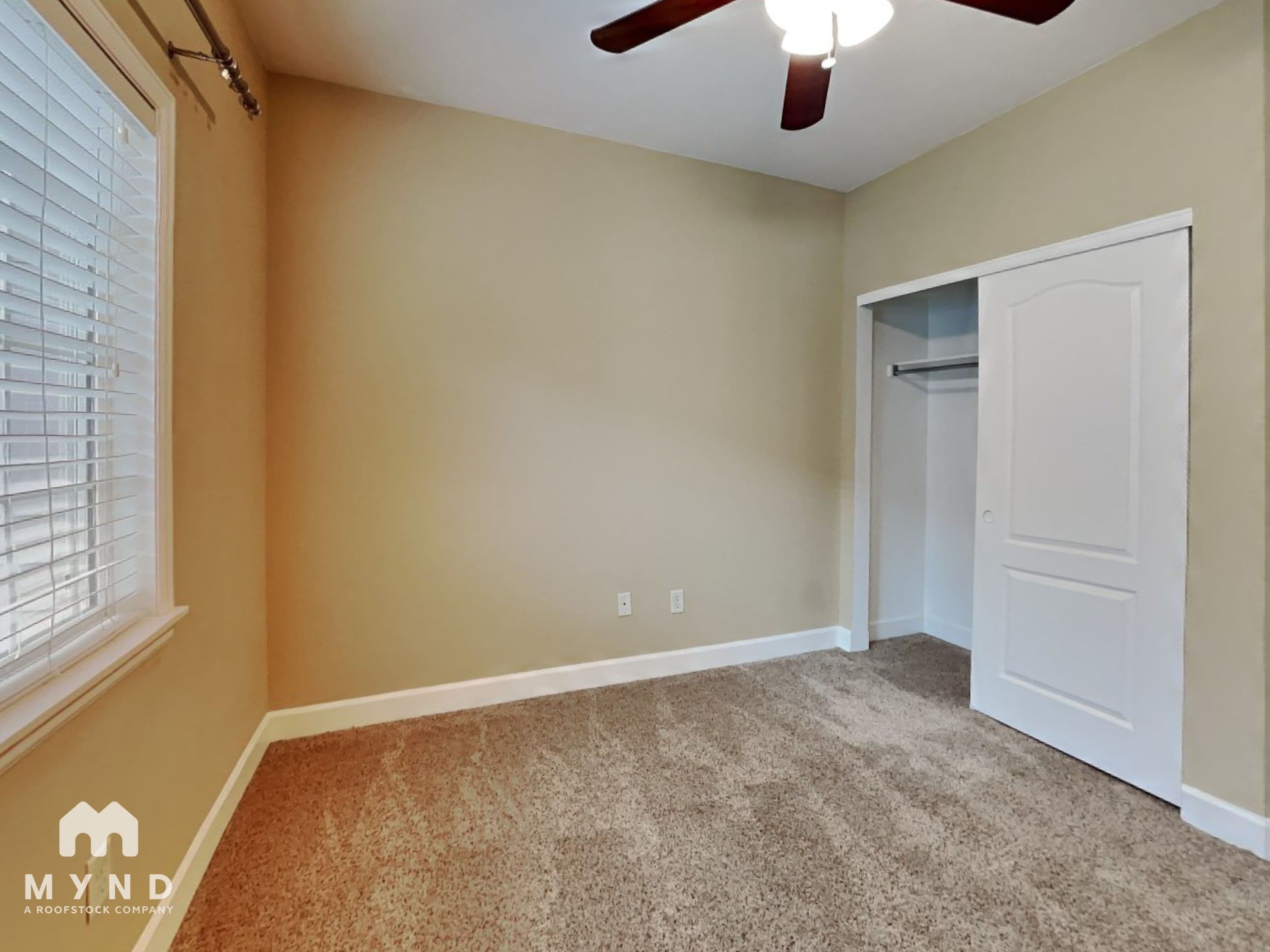 MYND - Photo 25