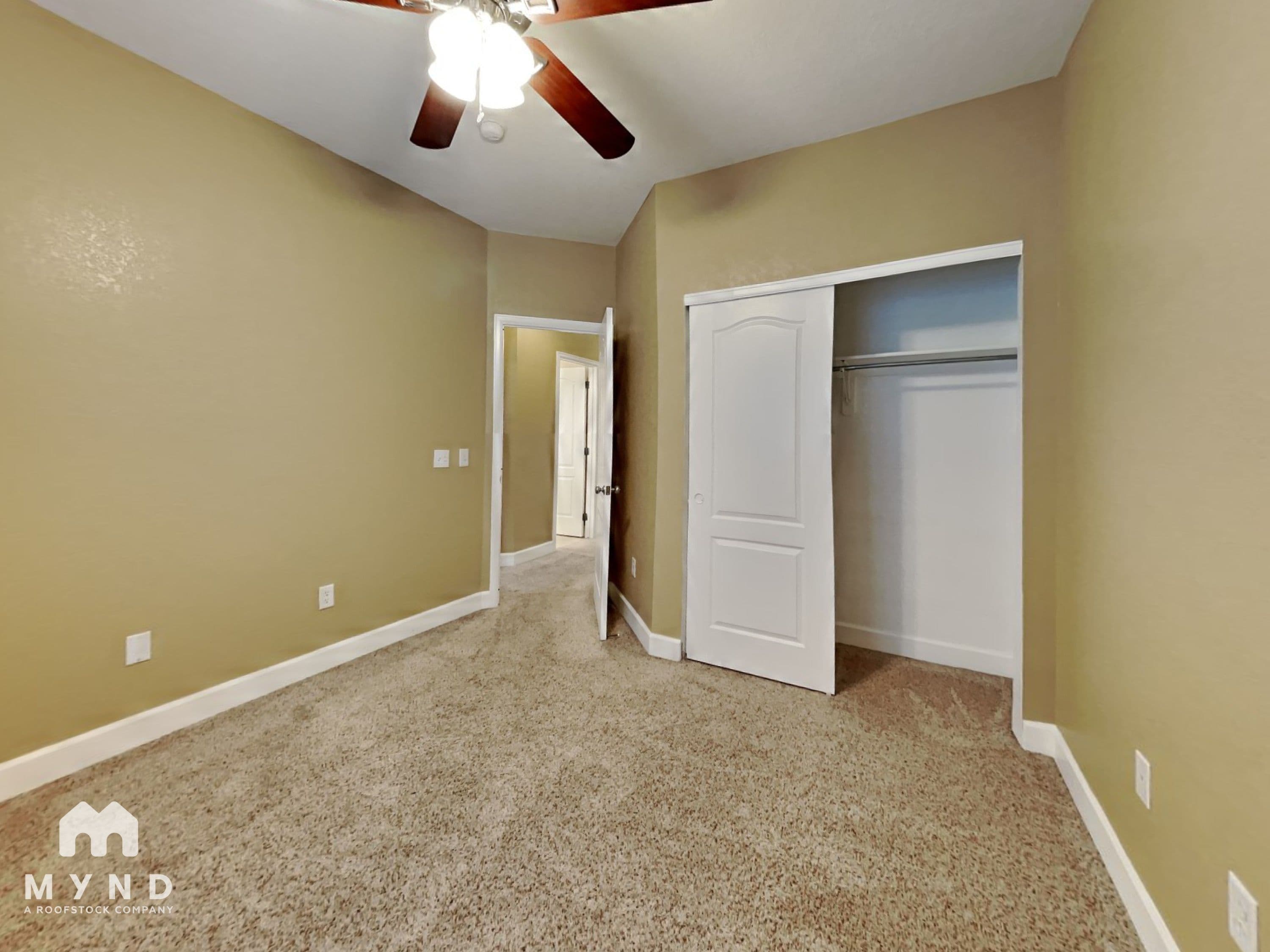 MYND - Photo 26