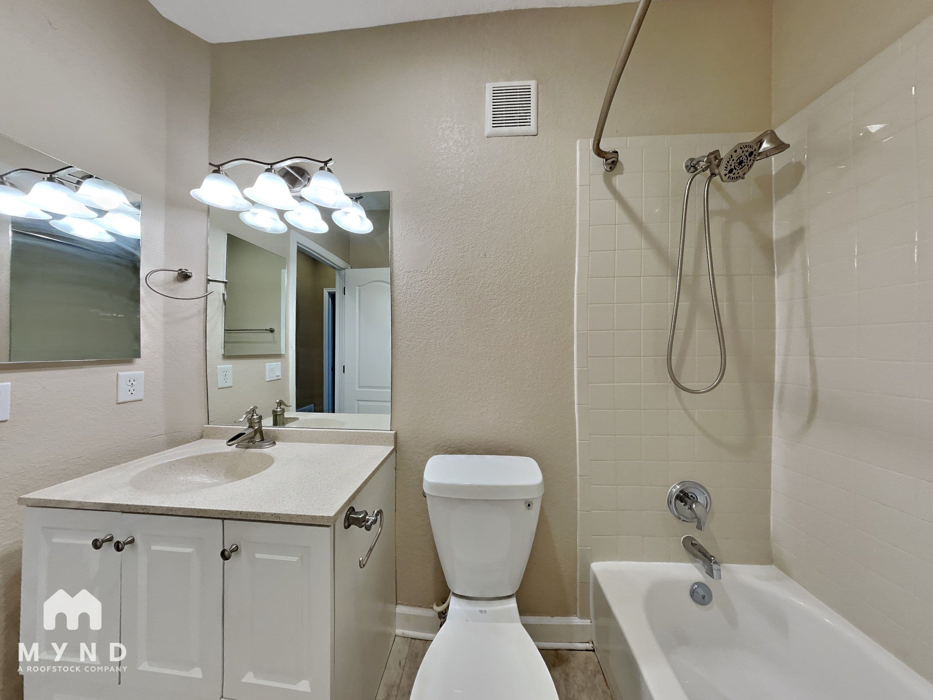 MYND - Photo 29