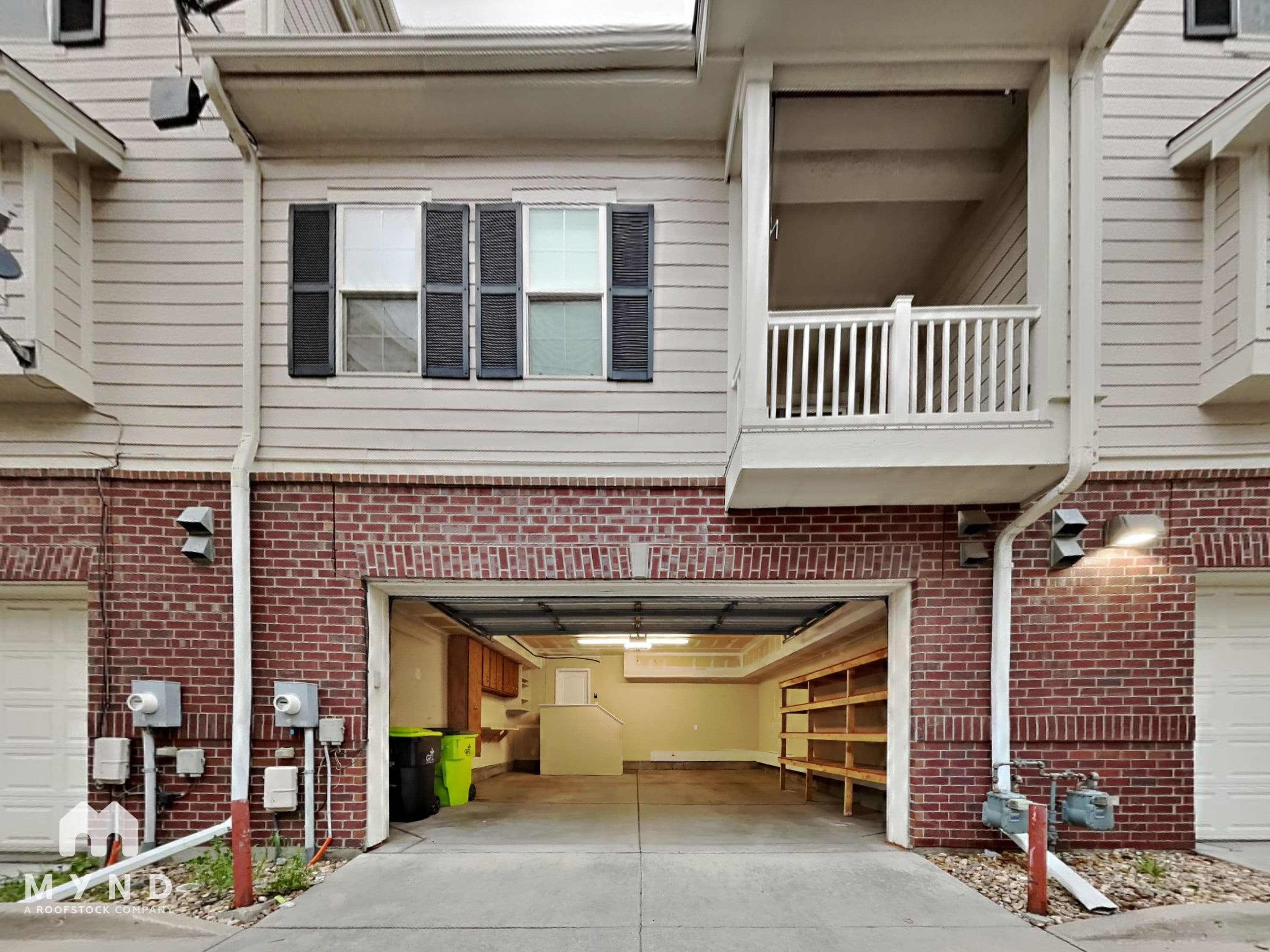 MYND - Photo 41