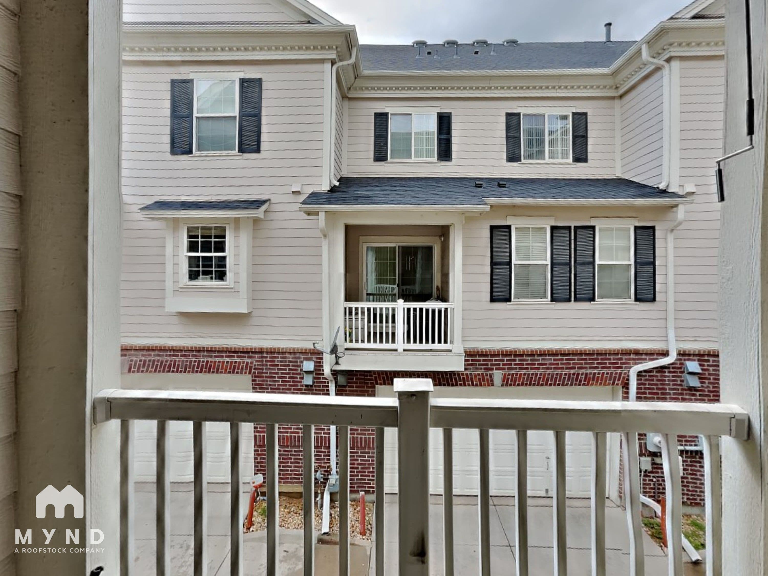 MYND - Photo 39