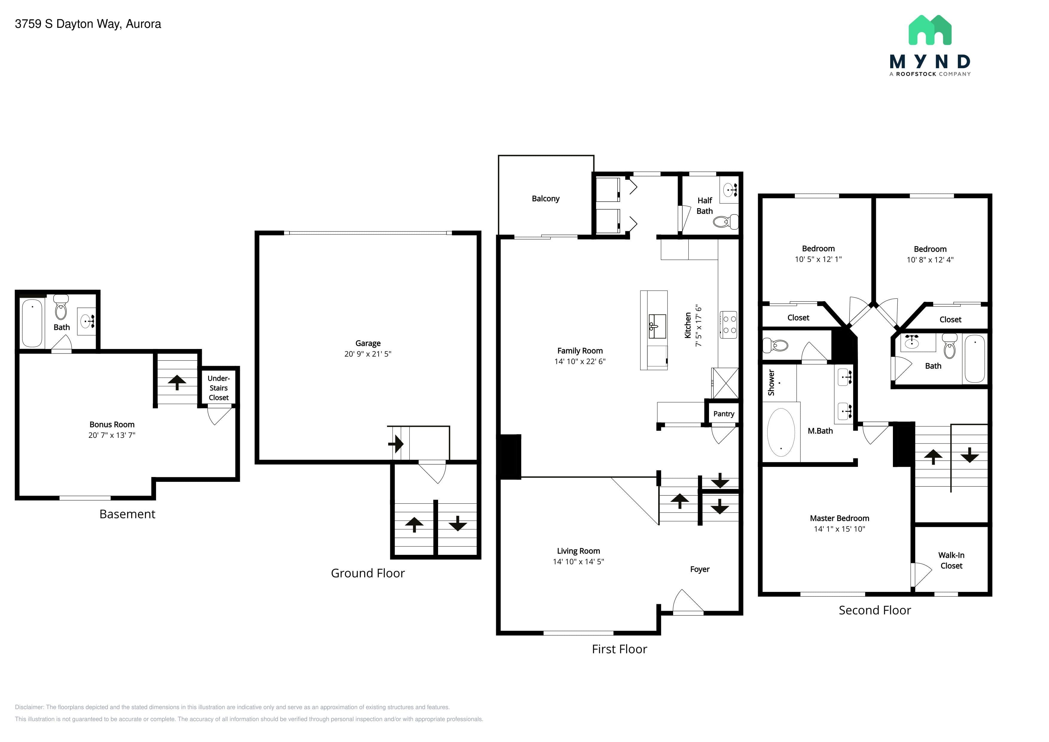 MYND - Photo 42