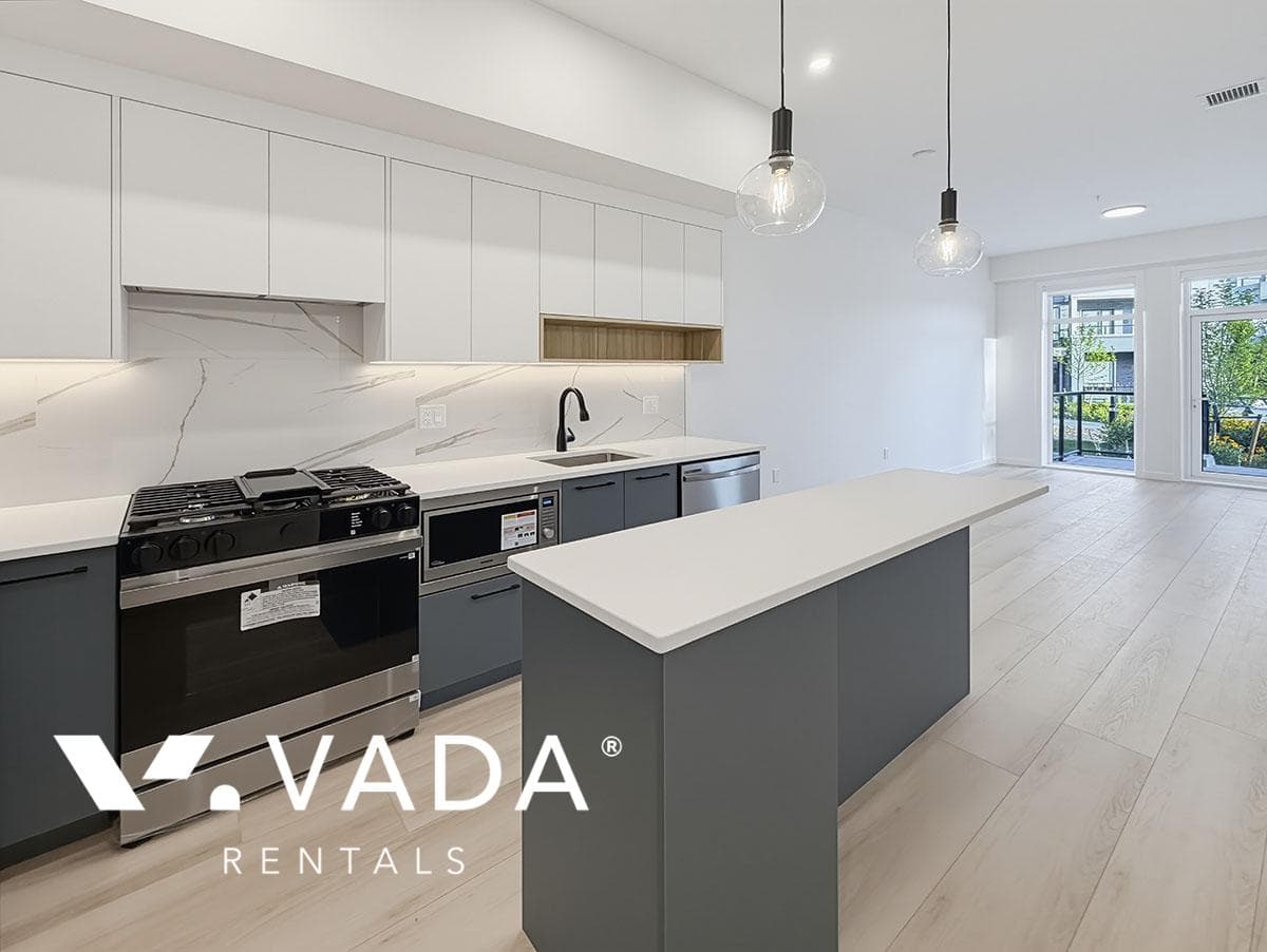 Vada Property Management — 119