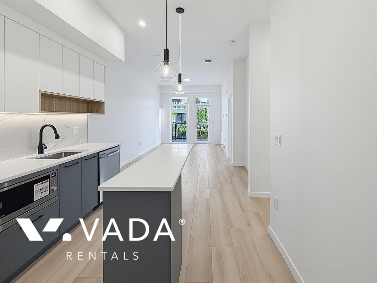 Vada Property Management — 119 - Photo 2