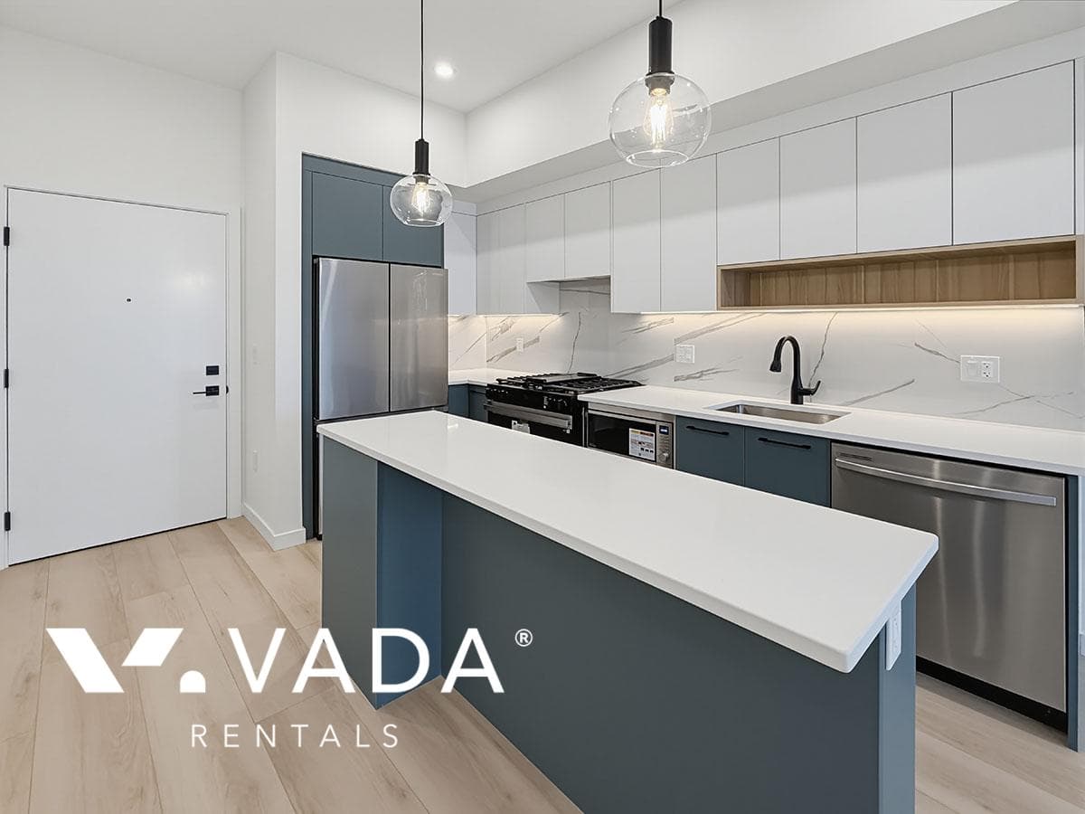 Vada Property Management — 119 - Photo 3