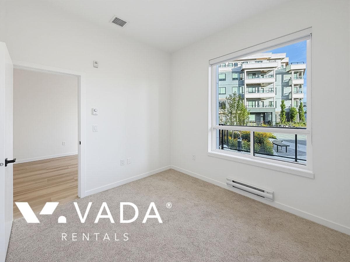 Vada Property Management — 119 - Photo 4