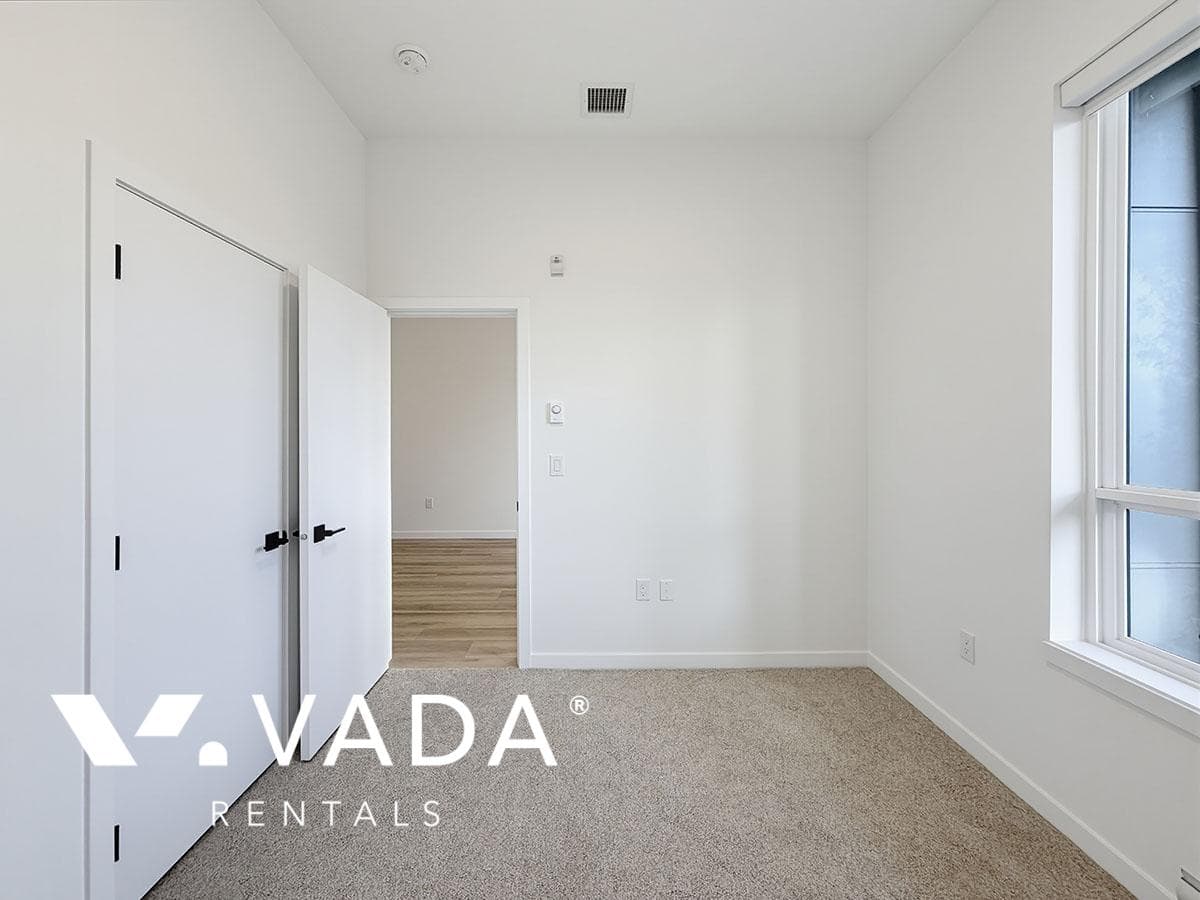 Vada Property Management — 119 - Photo 5
