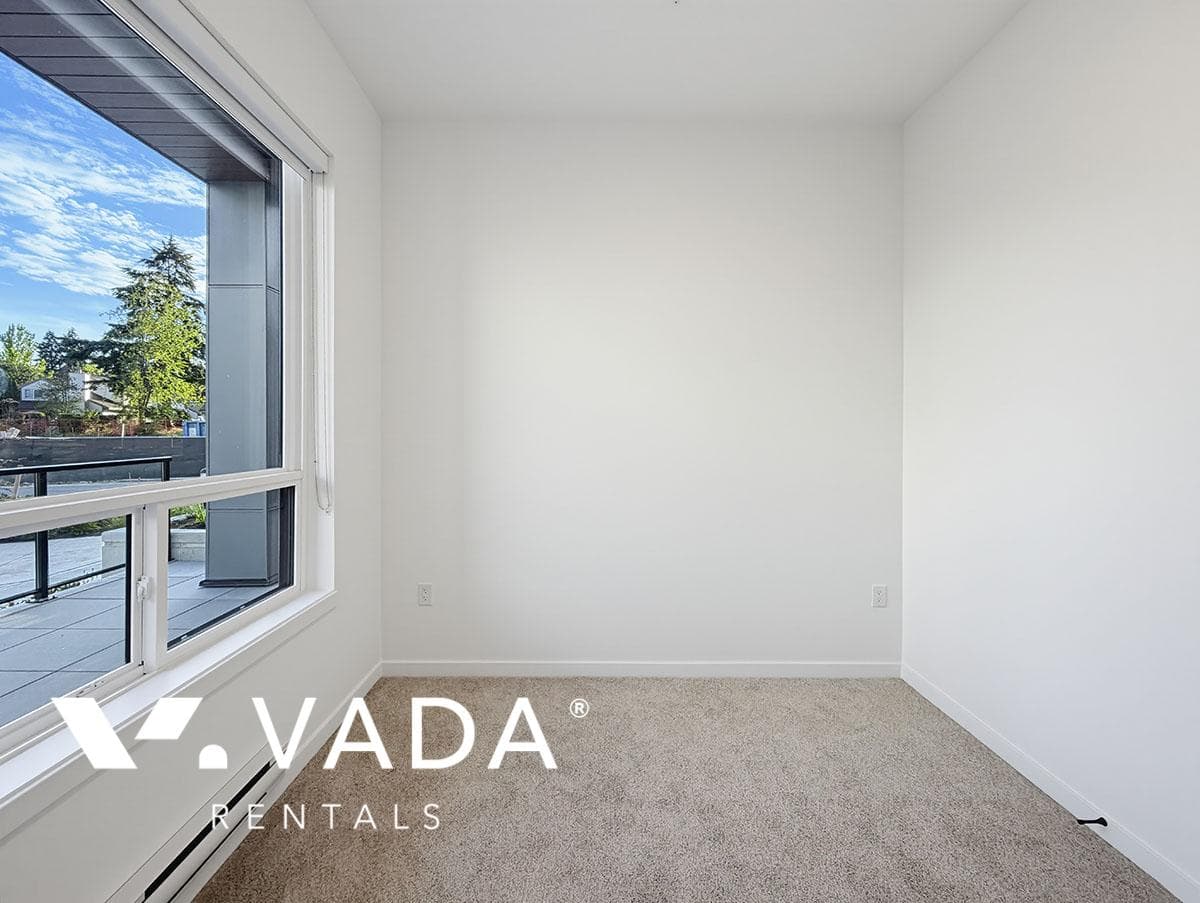 Vada Property Management — 119 - Photo 6