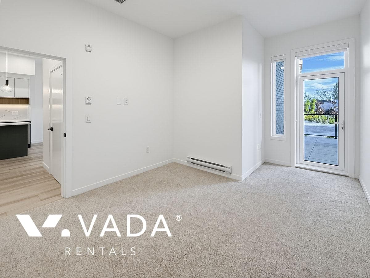 Vada Property Management — 119 - Photo 7