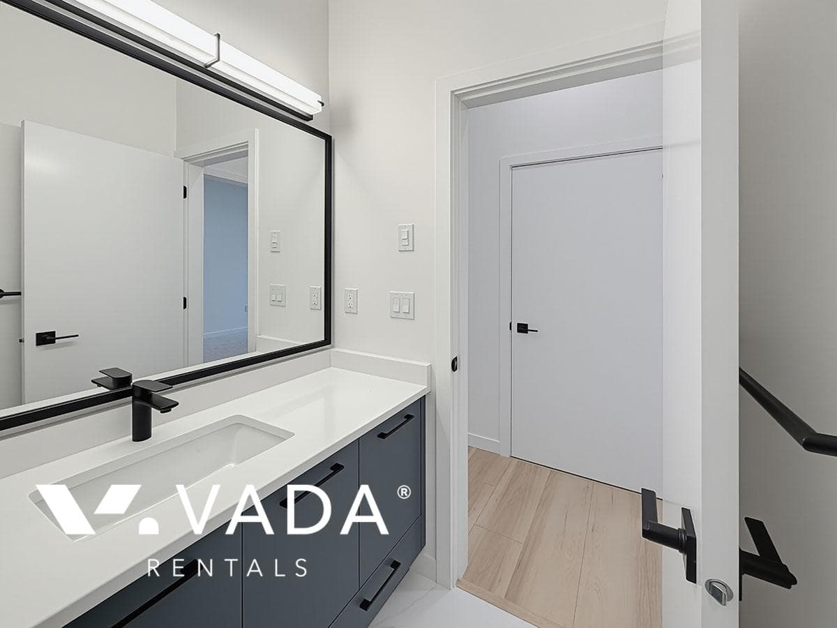 Vada Property Management — 119 - Photo 8