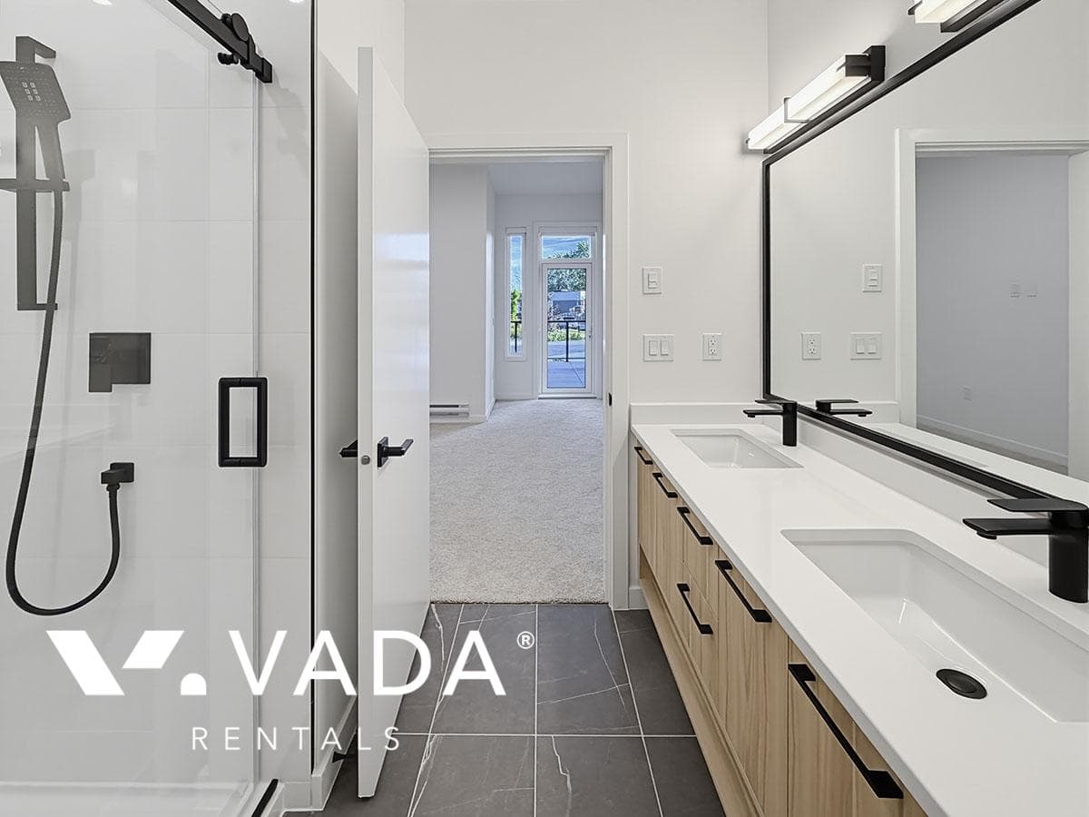 Vada Property Management — 119 - Photo 9
