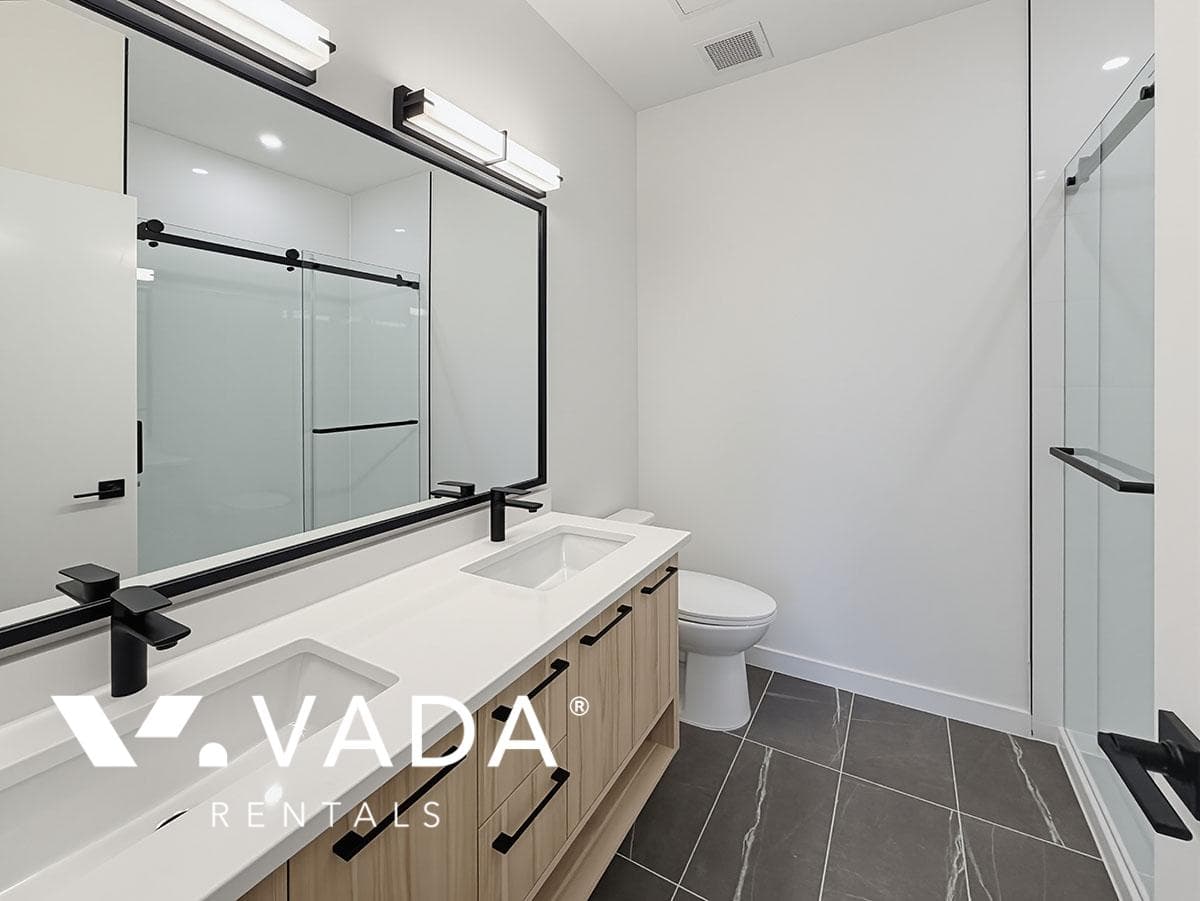 Vada Property Management — 119 - Photo 10