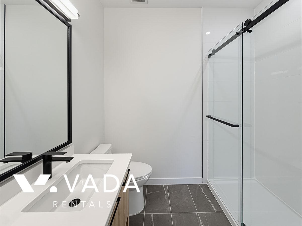 Vada Property Management — 119 - Photo 11