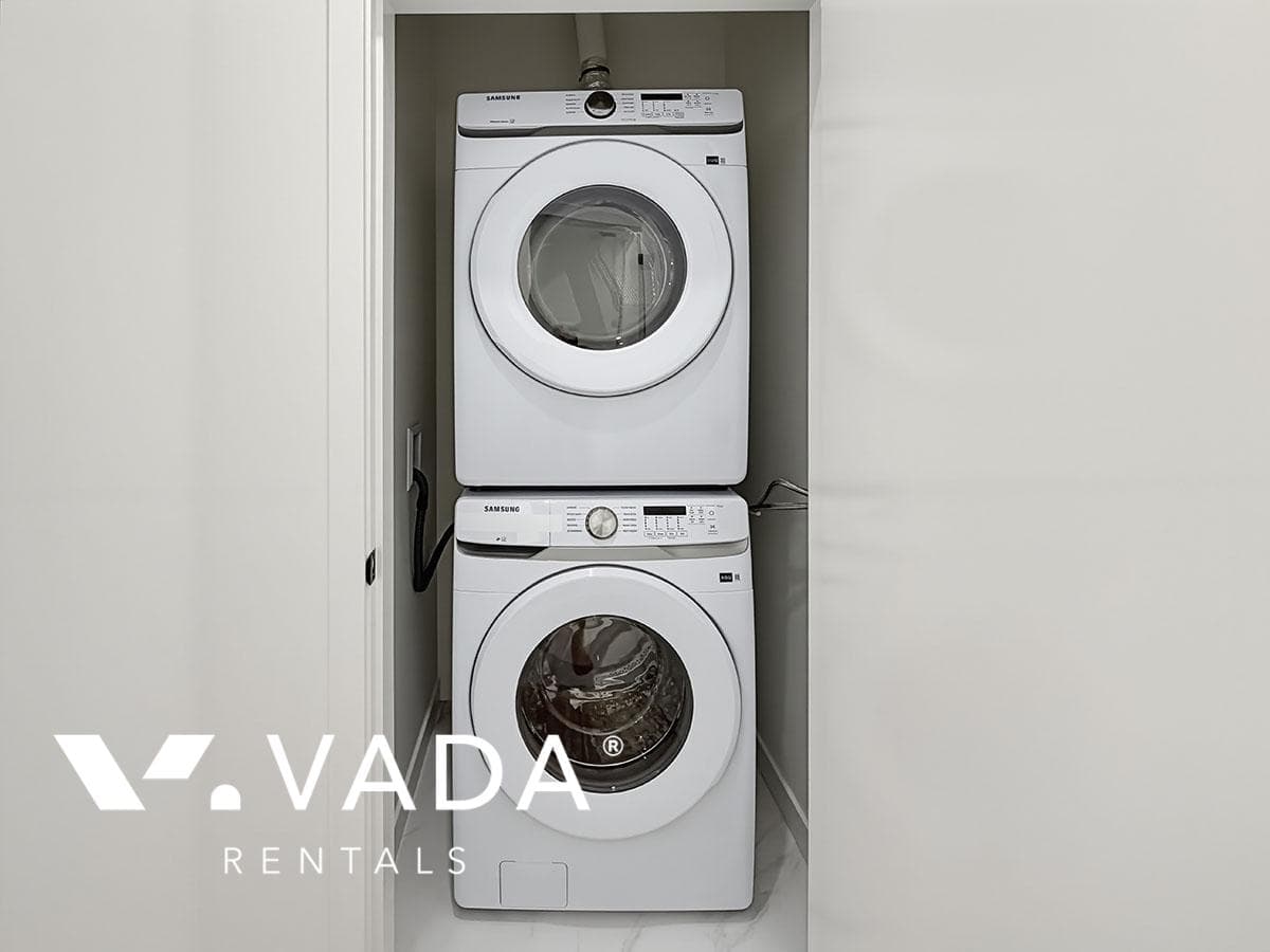 Vada Property Management — 119 - Photo 12
