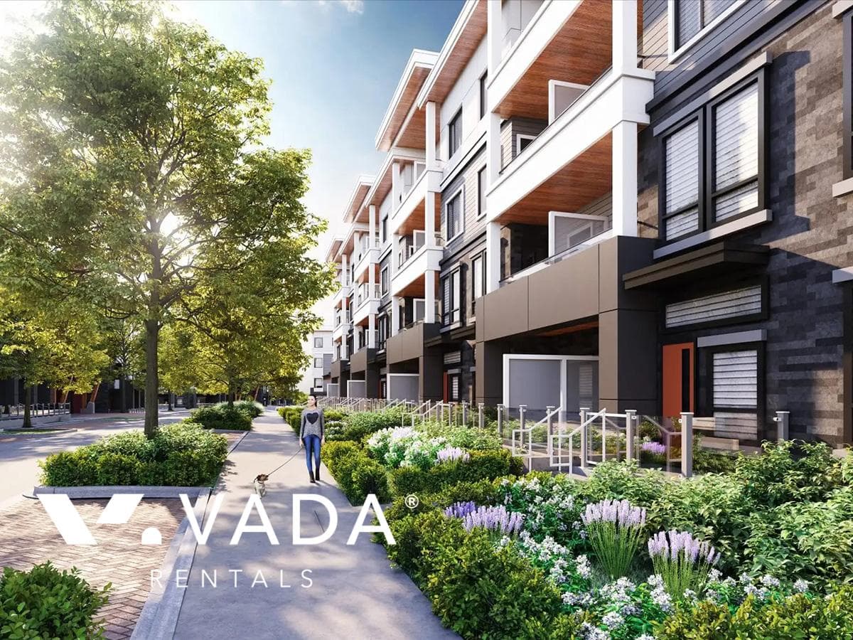 Vada Property Management — 119 - Photo 13