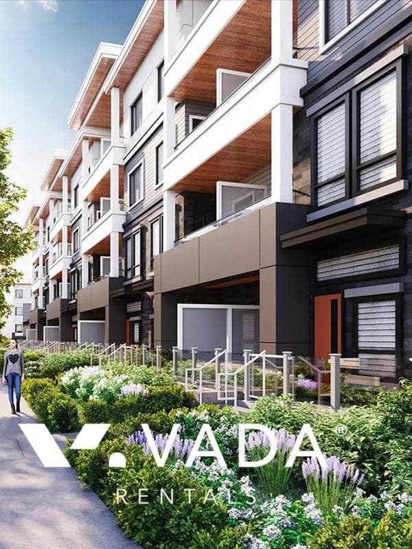Vada Property Management — 119 - Photo 14