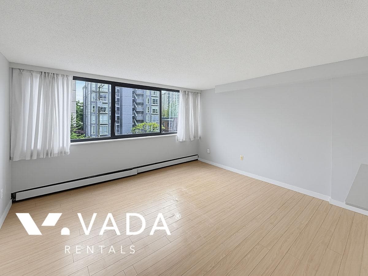 Vada Property Management - Photo 1