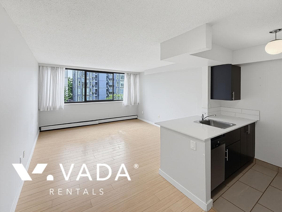 Vada Property Management - Photo 2