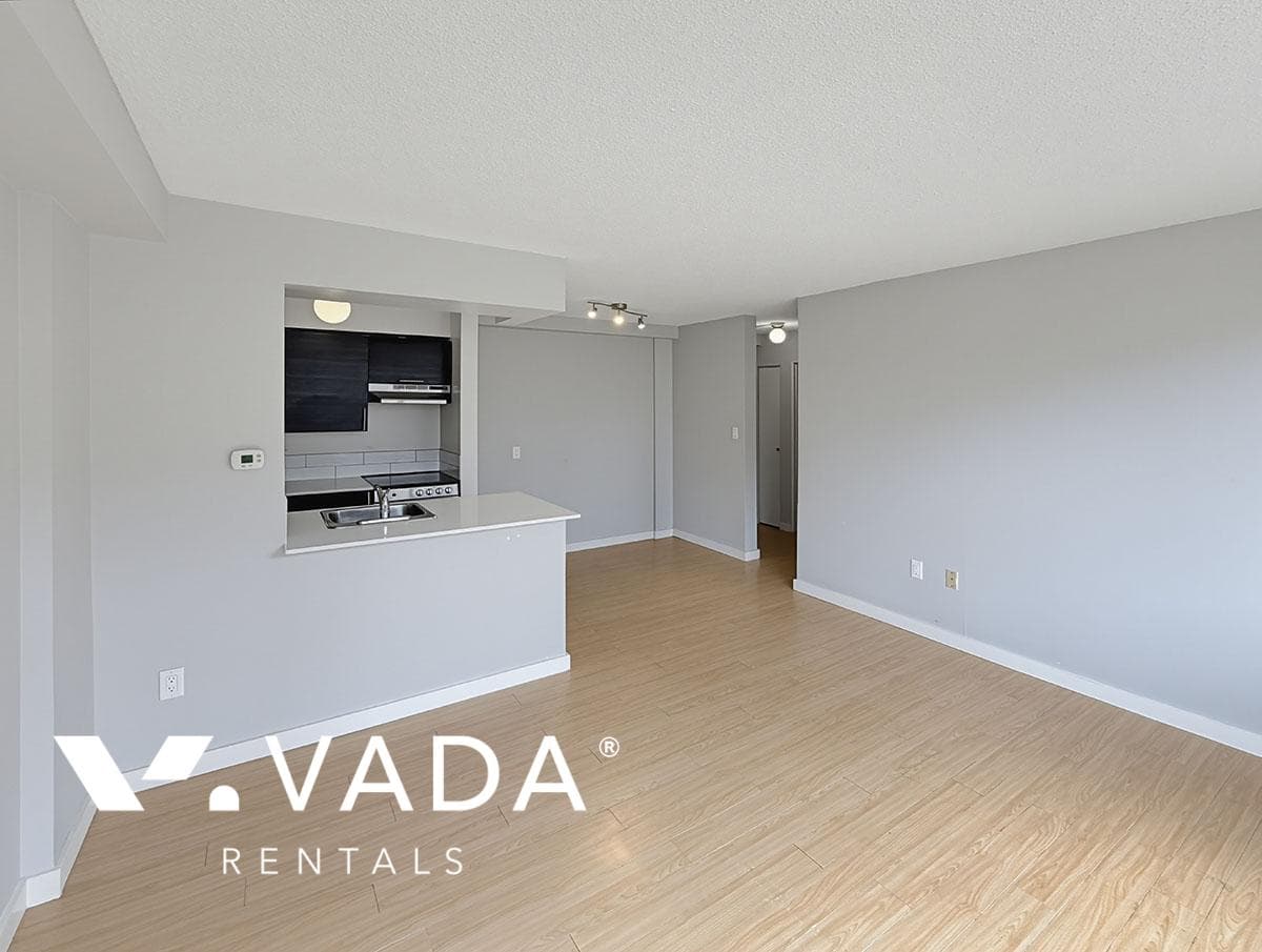 Vada Property Management - Photo 3