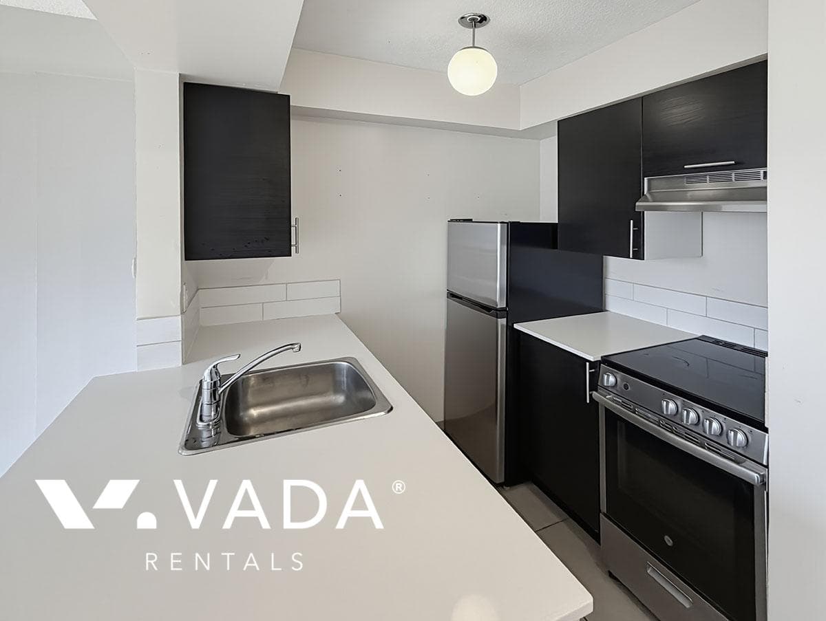 Vada Property Management - Photo 4