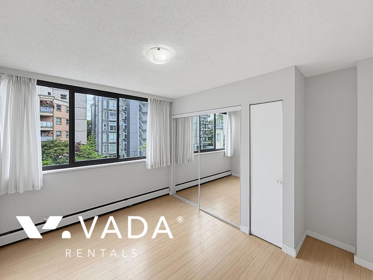 Vada Property Management - Photo 5