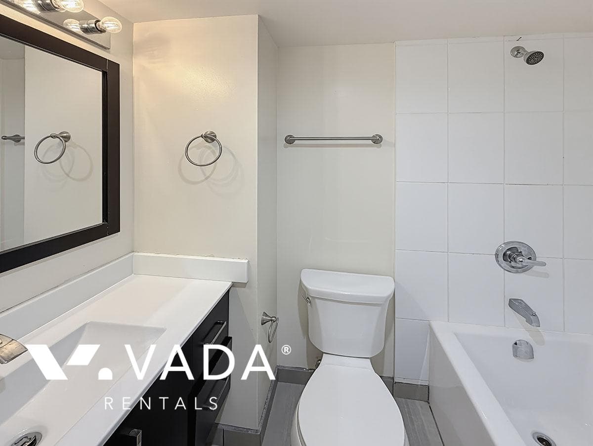 Vada Property Management - Photo 6