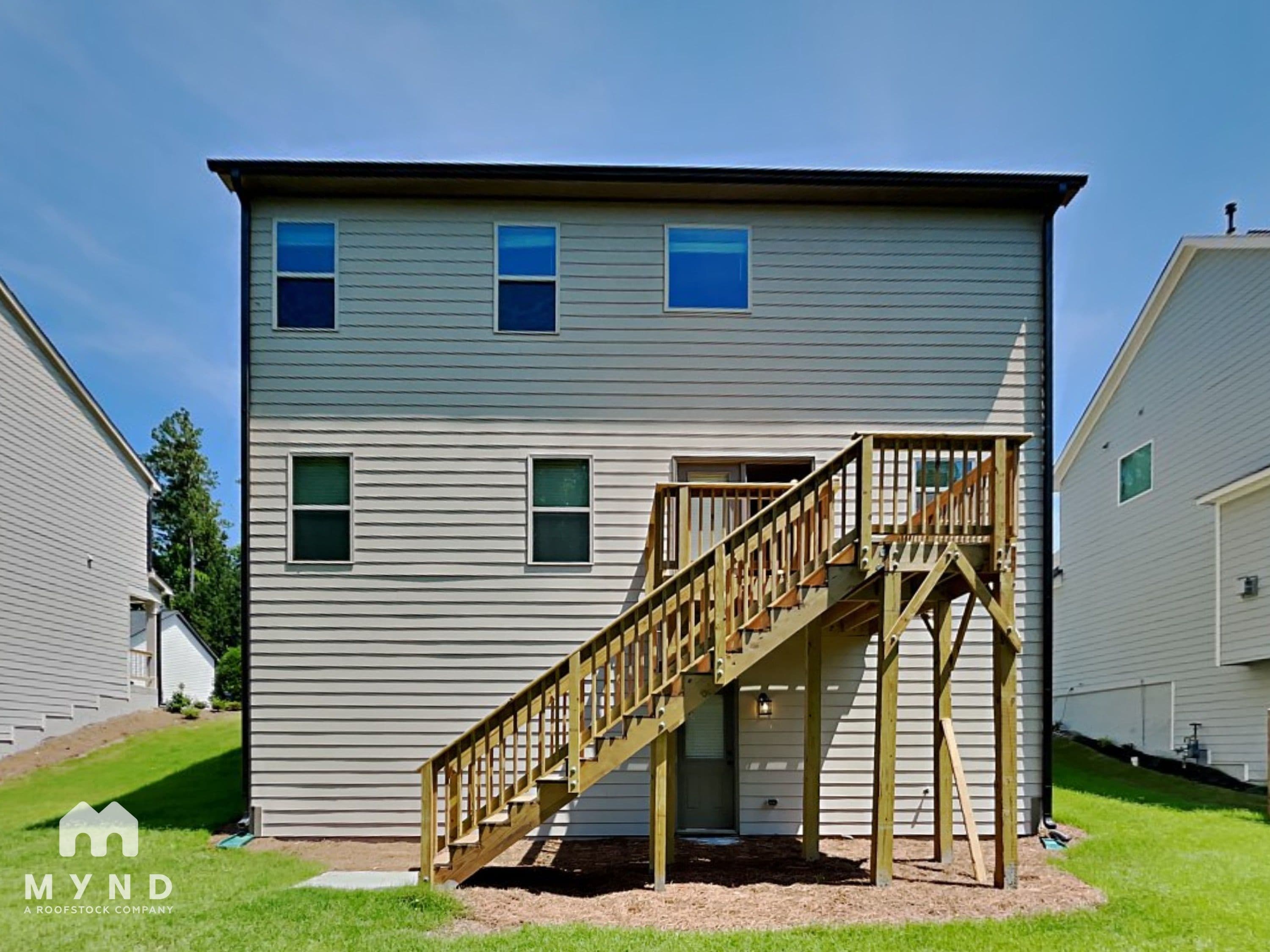 MYND - Photo 22