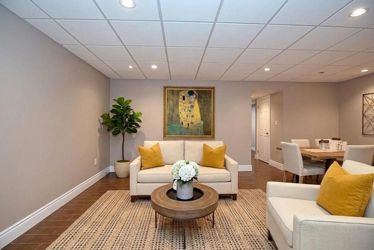 Cornerstone Select - Photo 2