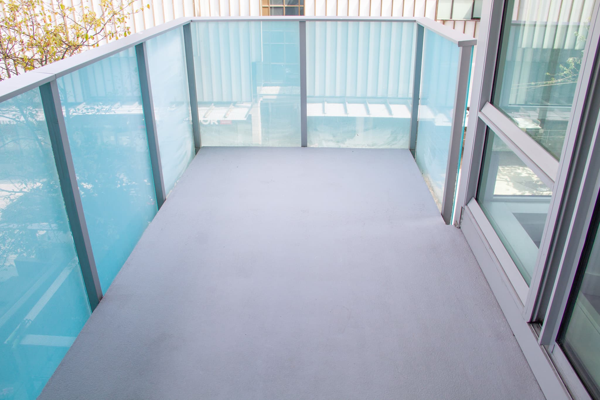 Maple Leaf PM - Photo 29