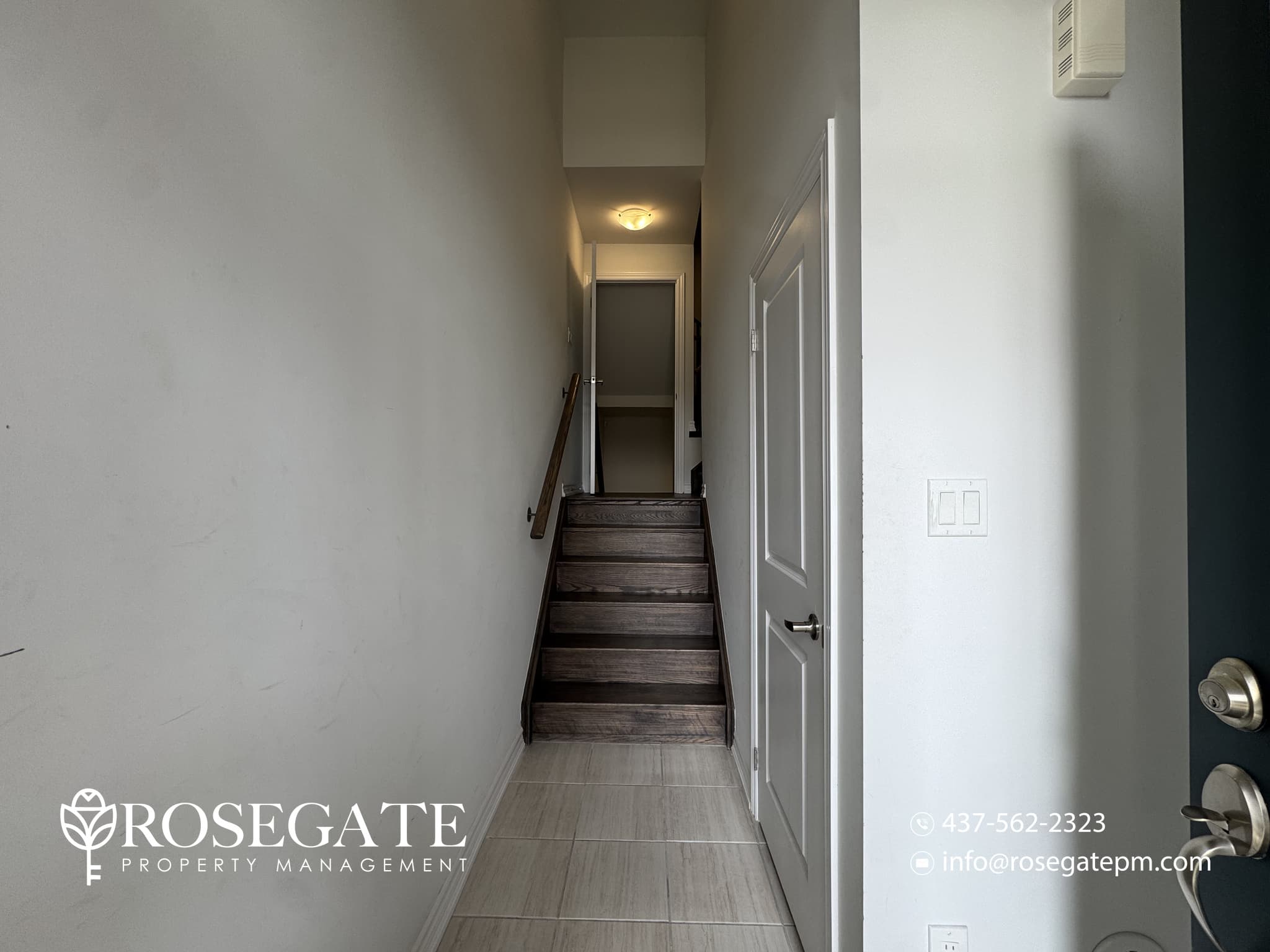 Rosegate Property Management - Photo 10