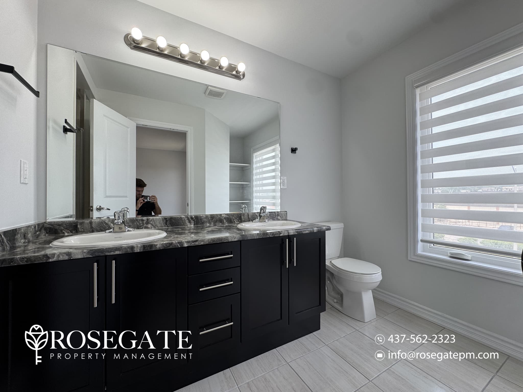 Rosegate Property Management - Photo 27
