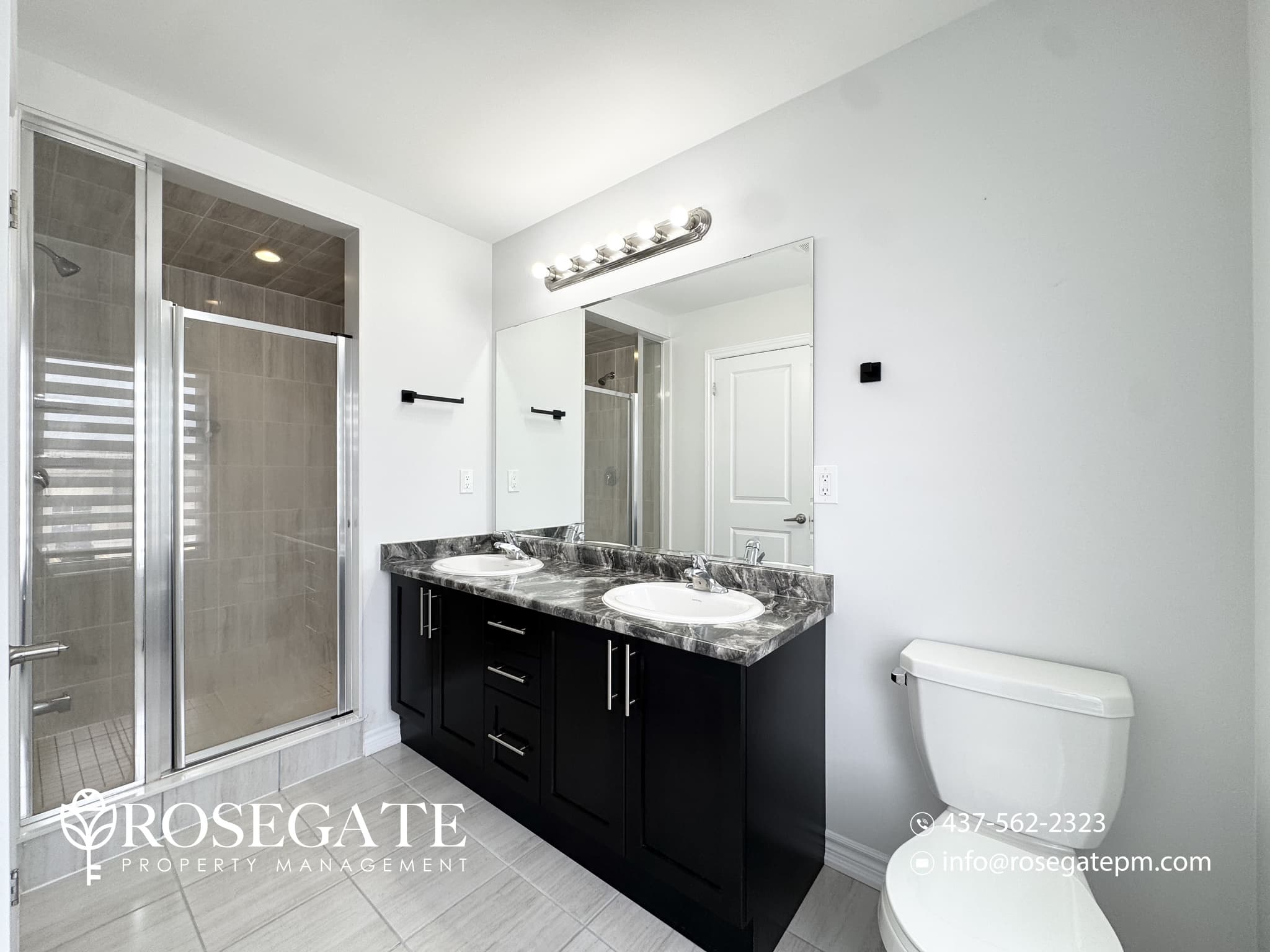 Rosegate Property Management - Photo 25