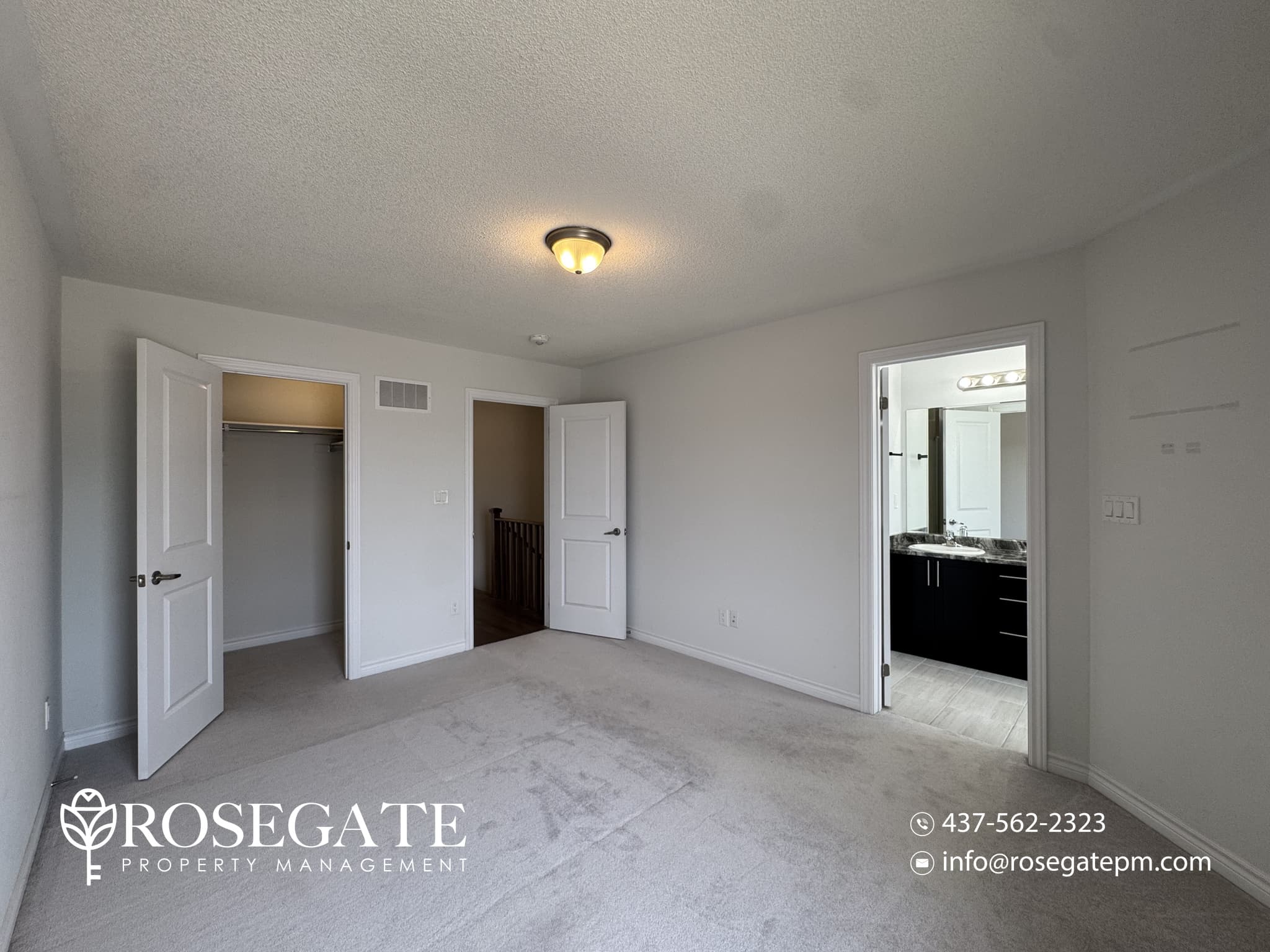Rosegate Property Management - Photo 21